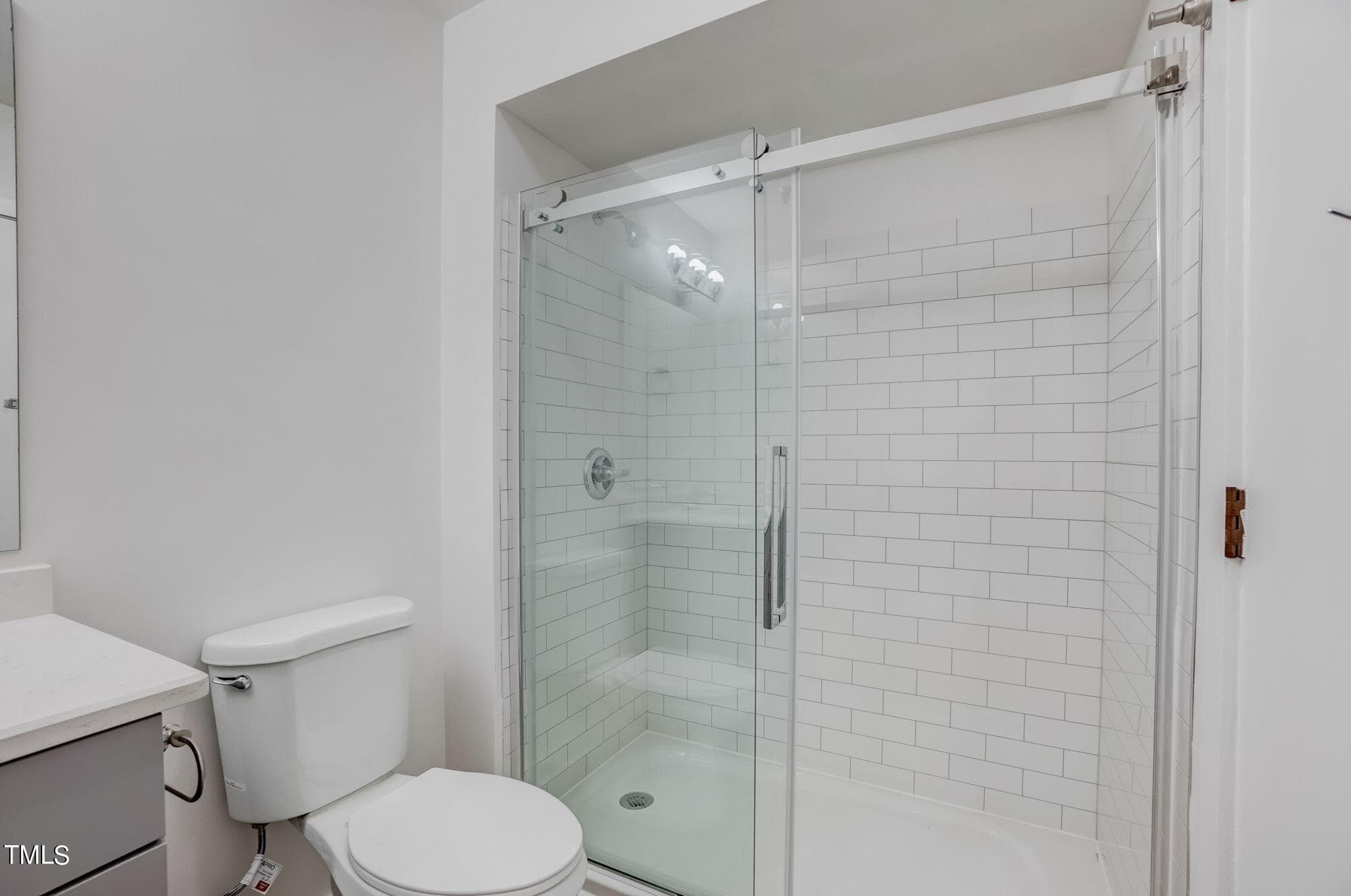 25-web-or-mls-N Duke St 105-023 - 500 N Duke Street Apt 53-105, Durham, NC 27701, Durham