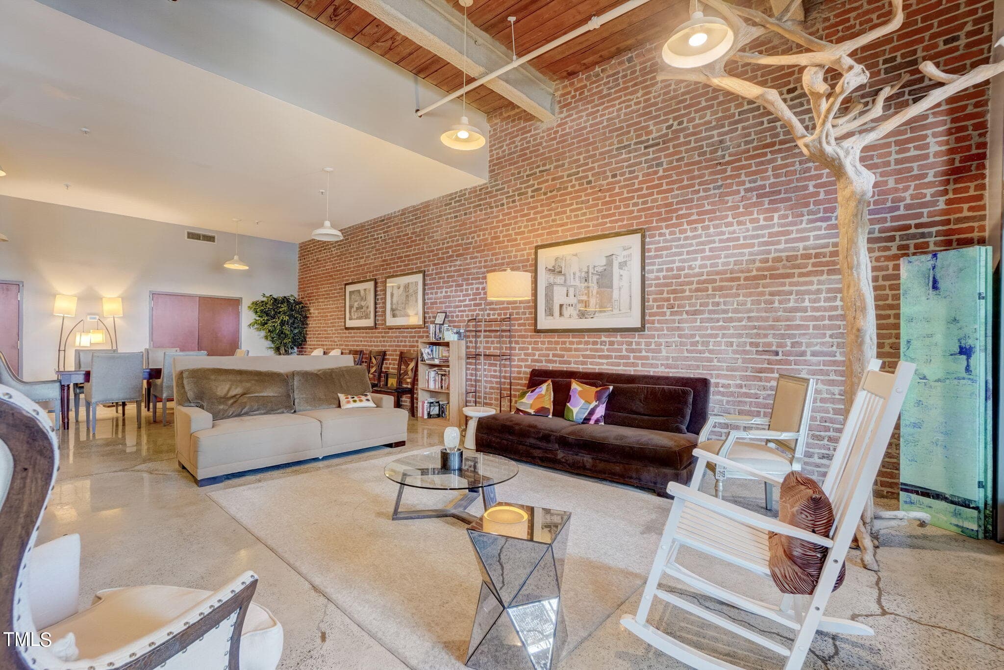 8-web-or-mls-N Duke St 105-006 - 500 N Duke Street Apt 53-105, Durham, NC 27701, Durham