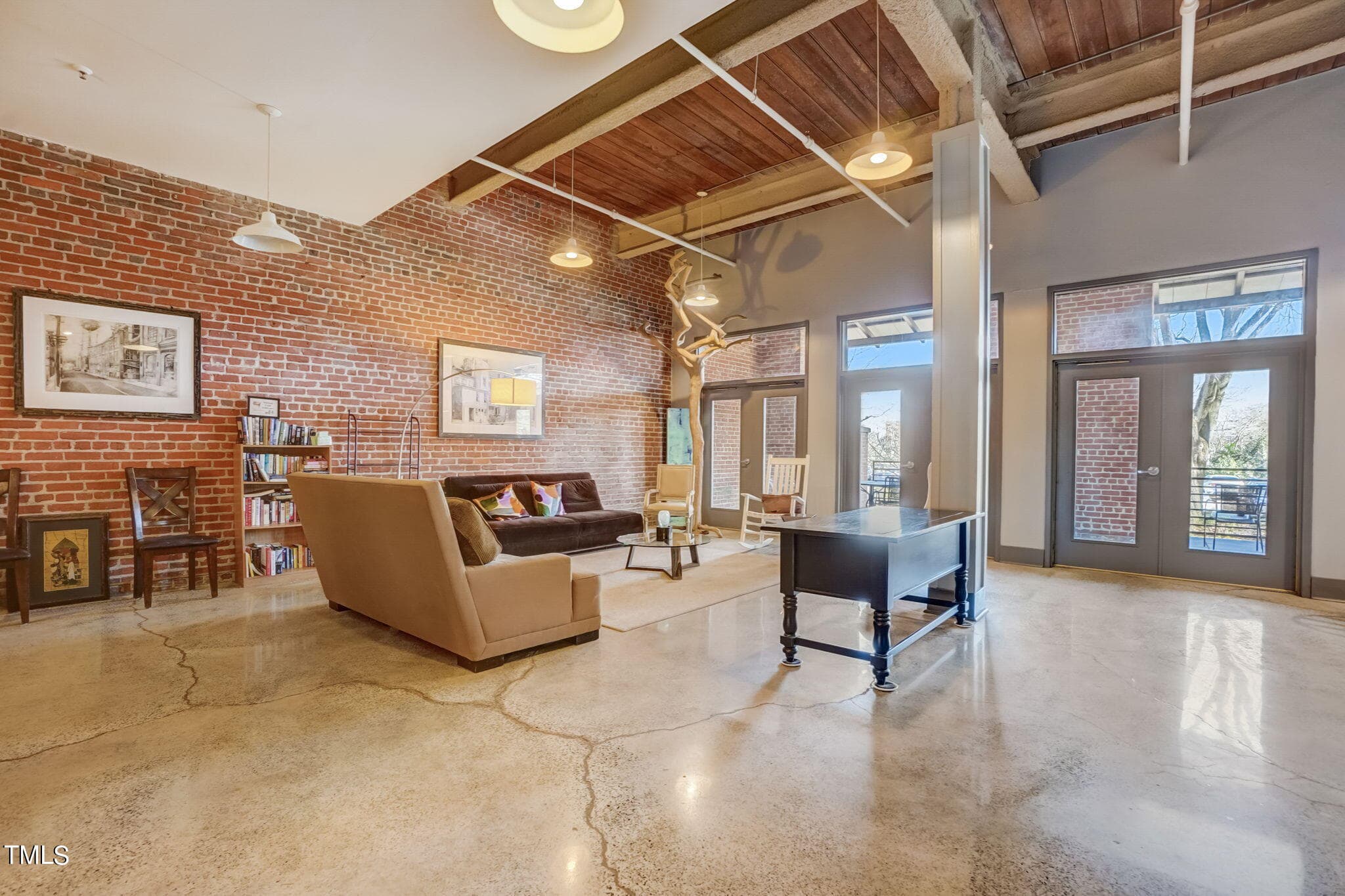 10-web-or-mls-N Duke St 105-008 - 500 N Duke Street Apt 53-105, Durham, NC 27701, Durham