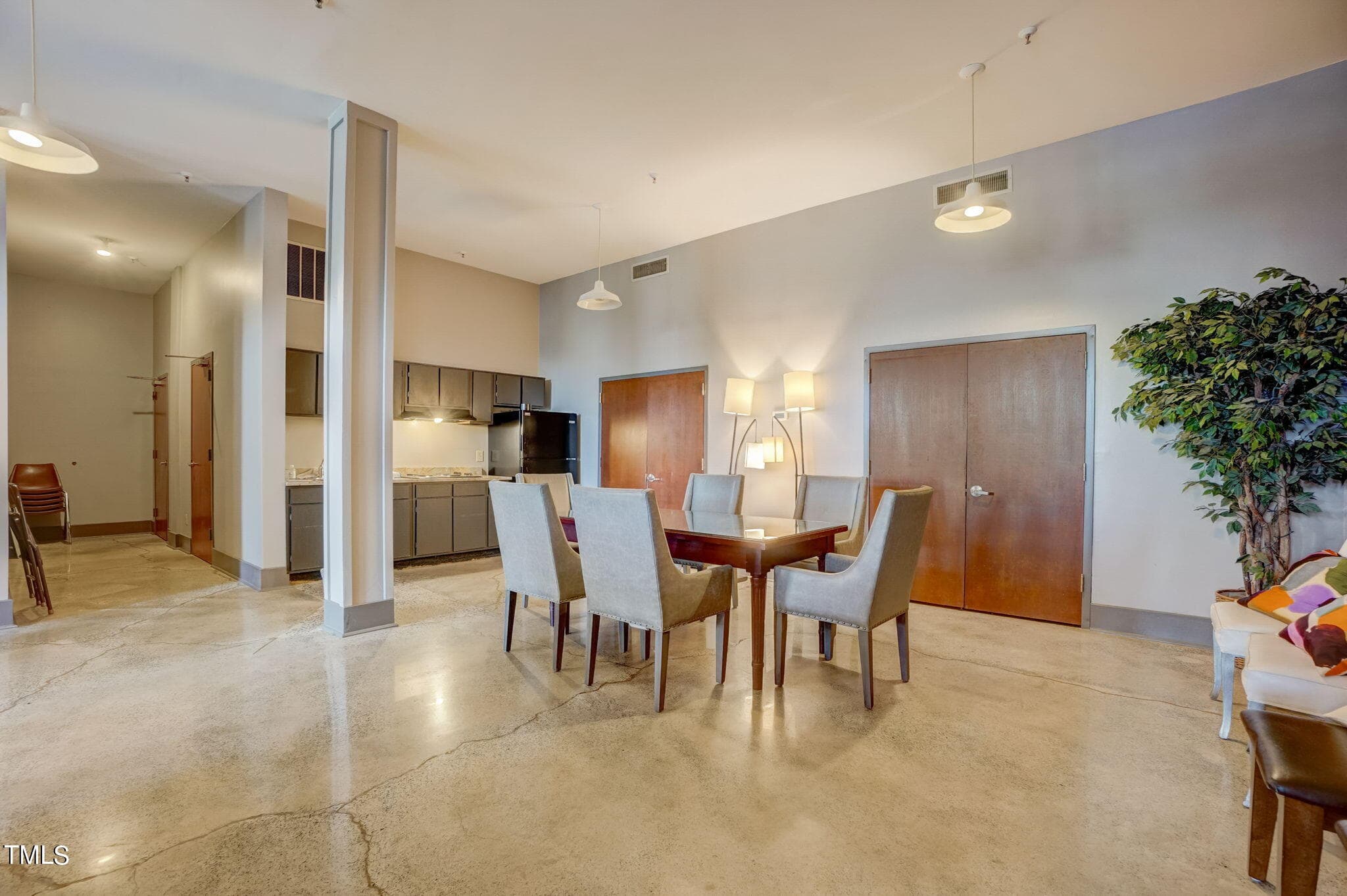 9-web-or-mls-N Duke St 105-007 - 500 N Duke Street Apt 53-105, Durham, NC 27701, Durham