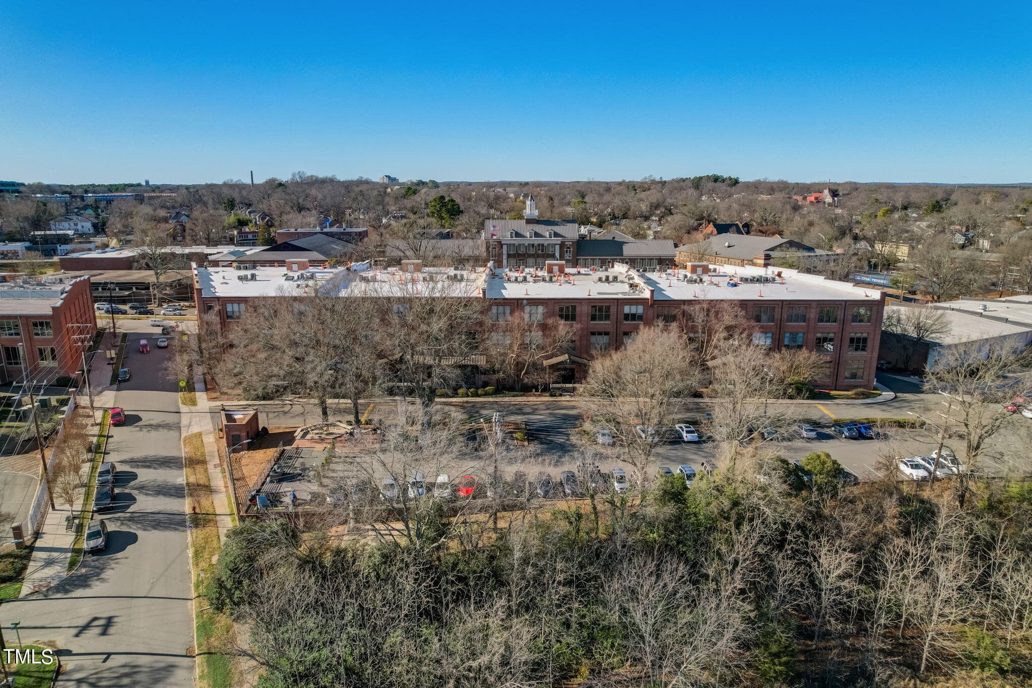 31-web-or-mls-N Duke St 105-029 - 500 N Duke Street Apt 53-105, Durham, NC 27701, Durham