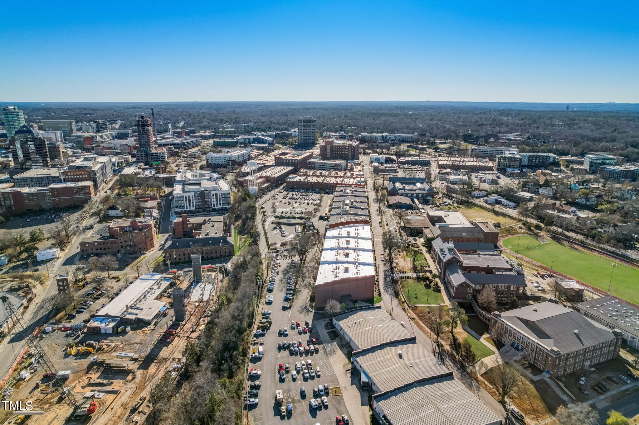 35-web-or-mls-N Duke St 105-033 - 500 N Duke Street Apt 53-105, Durham, NC 27701, Durham