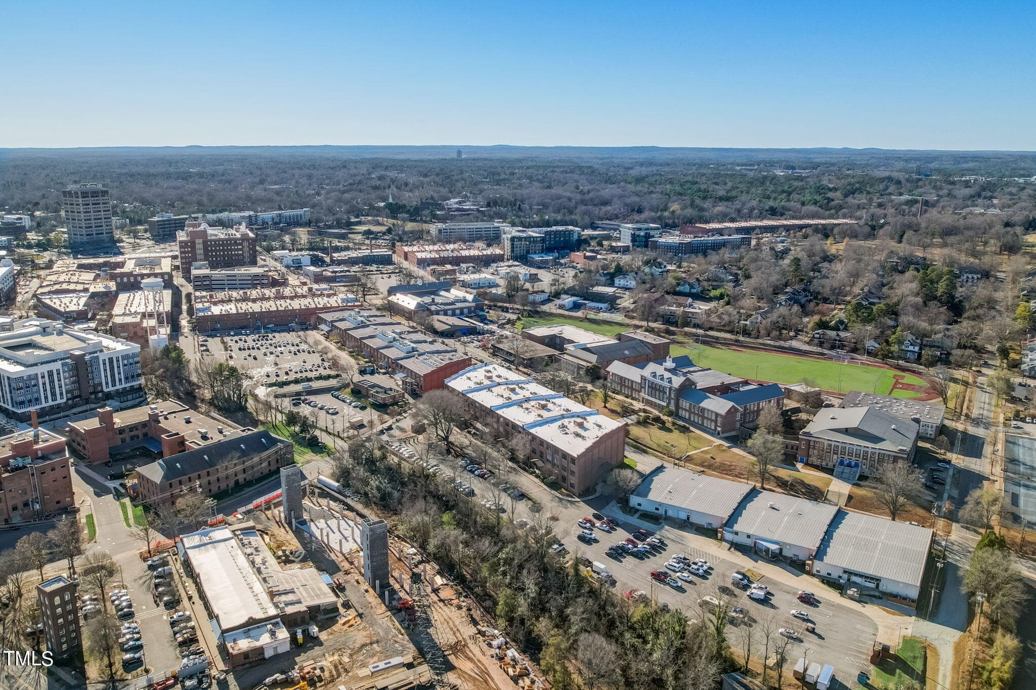 36-web-or-mls-N Duke St 105-034 - 500 N Duke Street Apt 53-105, Durham, NC 27701, Durham