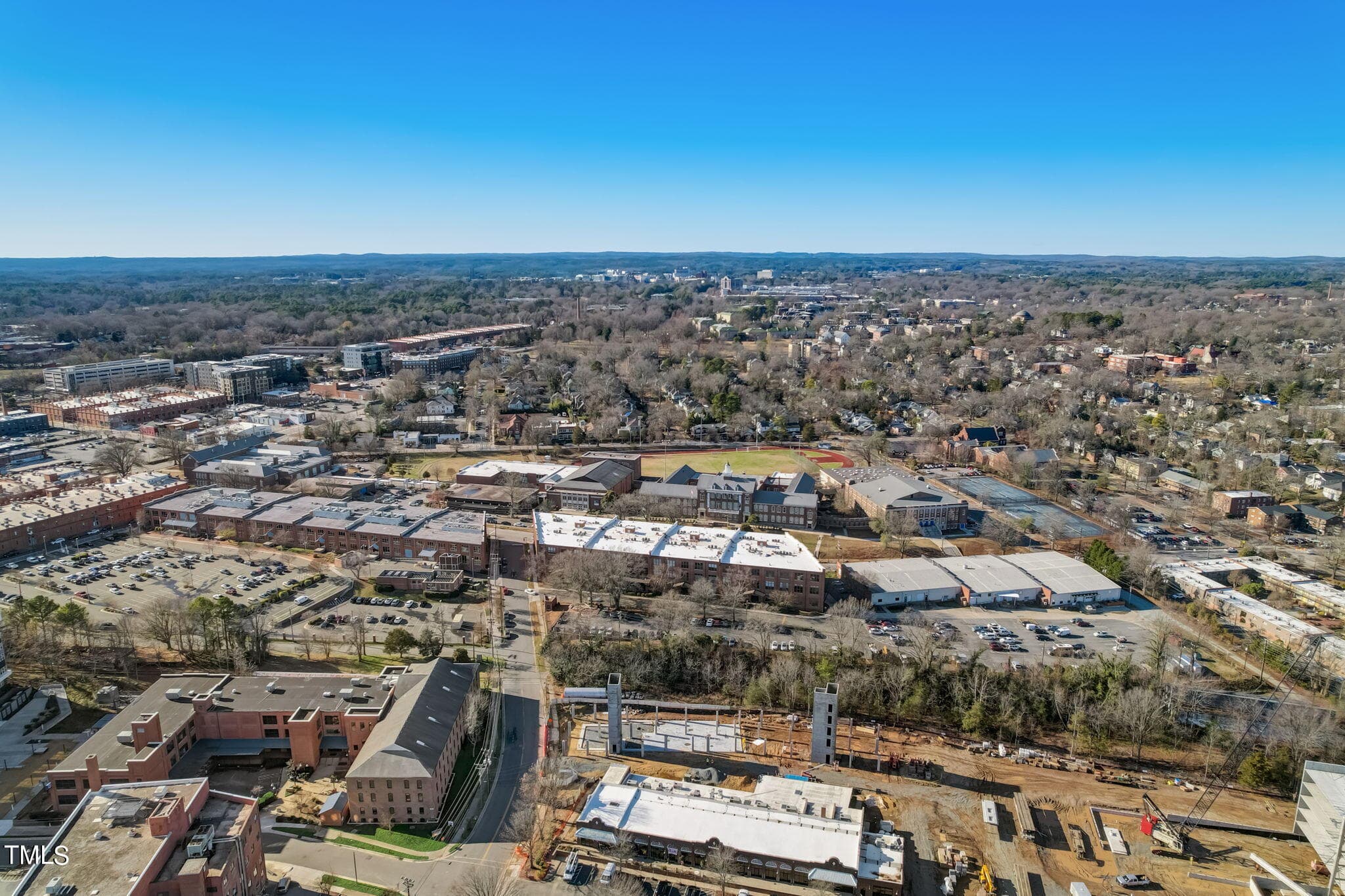 37-web-or-mls-N Duke St 105-035 - 500 N Duke Street Apt 53-105, Durham, NC 27701, Durham