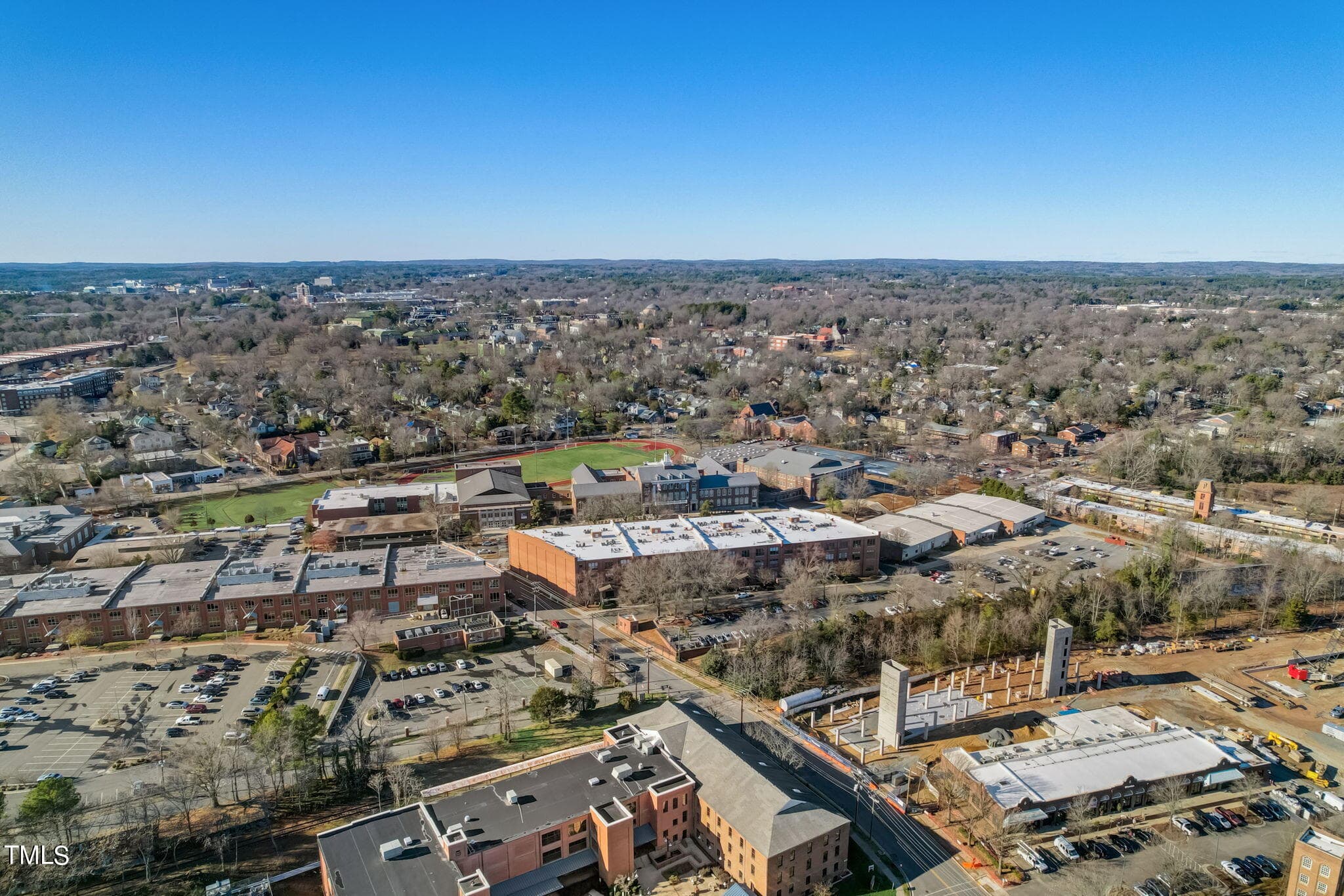 38-web-or-mls-N Duke St 105-036 - 500 N Duke Street Apt 53-105, Durham, NC 27701, Durham