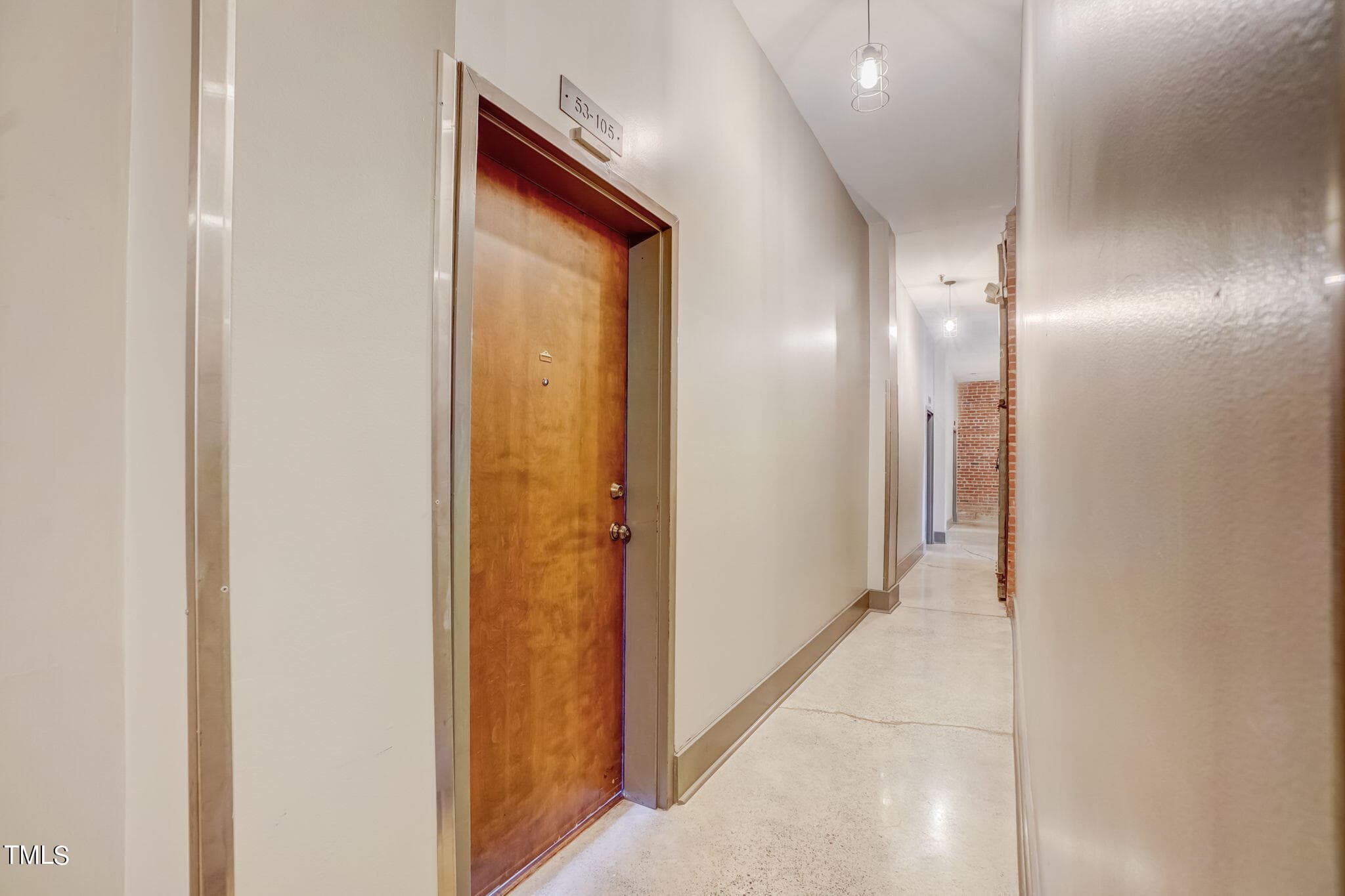 6-web-or-mls-N Duke St 105-004 - 500 N Duke Street Apt 53-105, Durham, NC 27701, Durham
