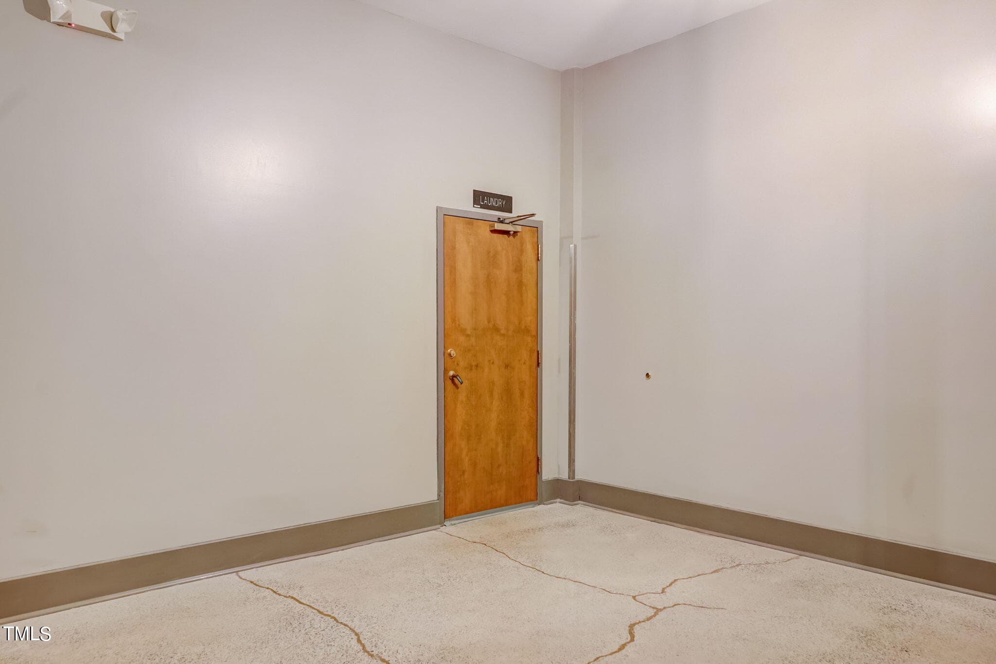 5-web-or-mls-N Duke St 105-003 - 500 N Duke Street Apt 53-105, Durham, NC 27701, Durham