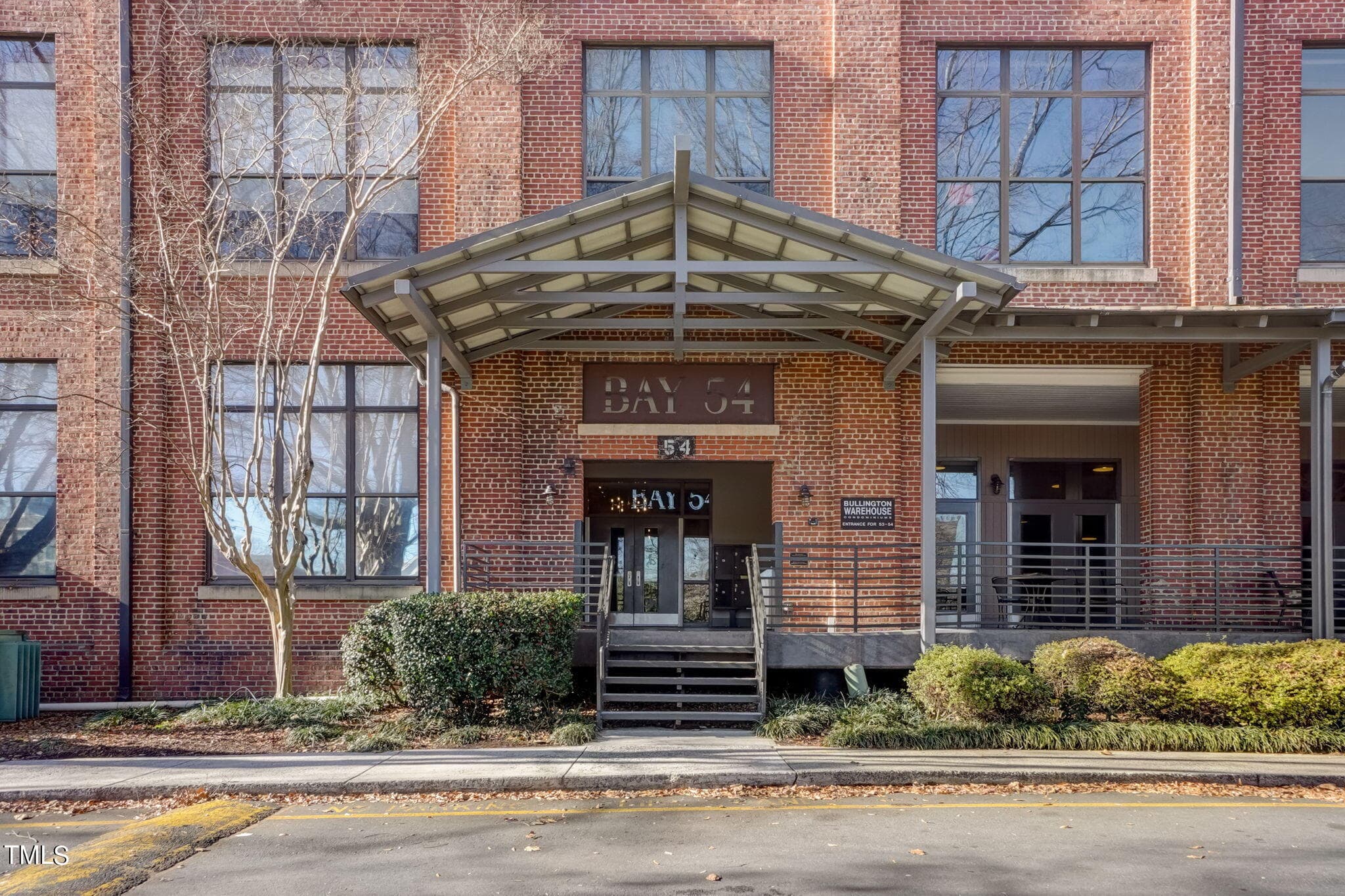3-web-or-mls-N Duke St 105-001 - 500 N Duke Street Apt 53-105, Durham, NC 27701, Durham