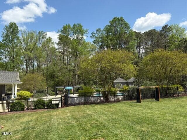 Claremont field - 110 Bellamy Lane 206, Chapel Hill, NC 27516, Chapel Hill