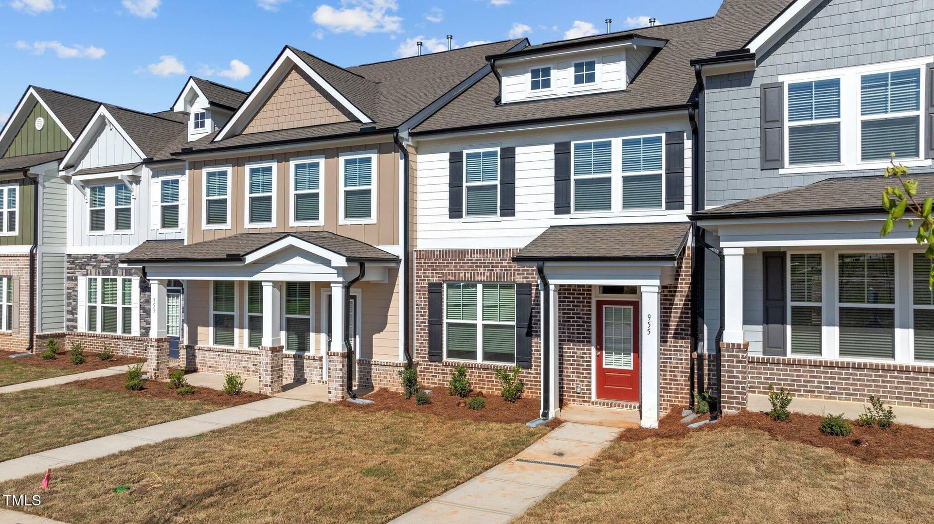 4-web-or-mls-DJI_0772 - 955 Alma Railway Drive 563, Wake Forest, NC 27587