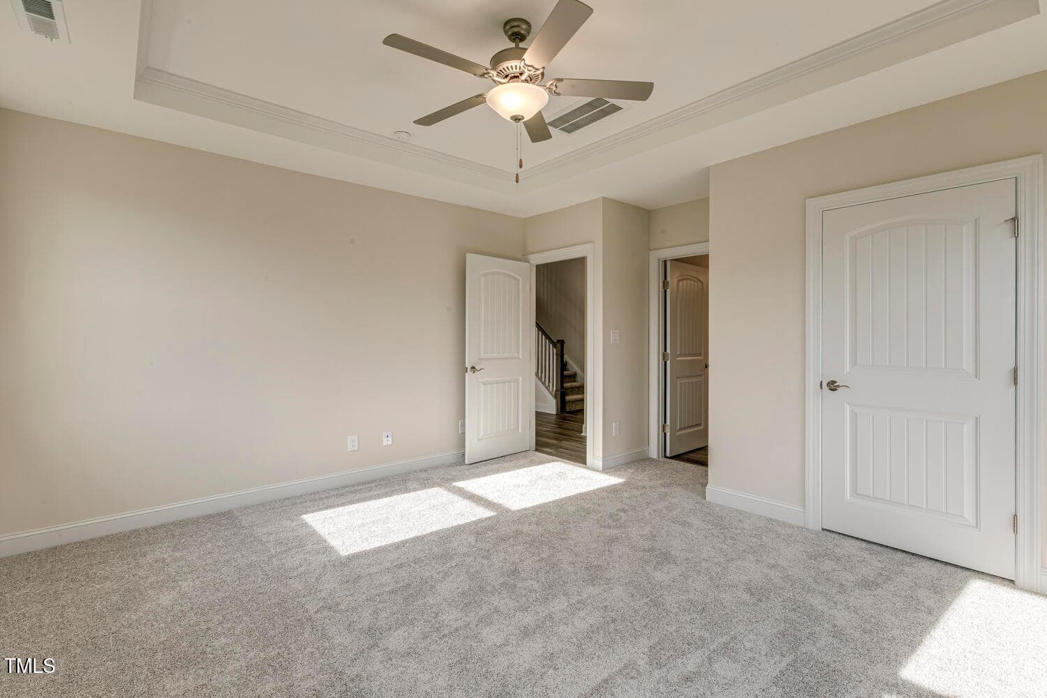 amelia-7603-b-hl119_52784397395_o - 0 Hwy 86, Cedar Grove, NC 27231