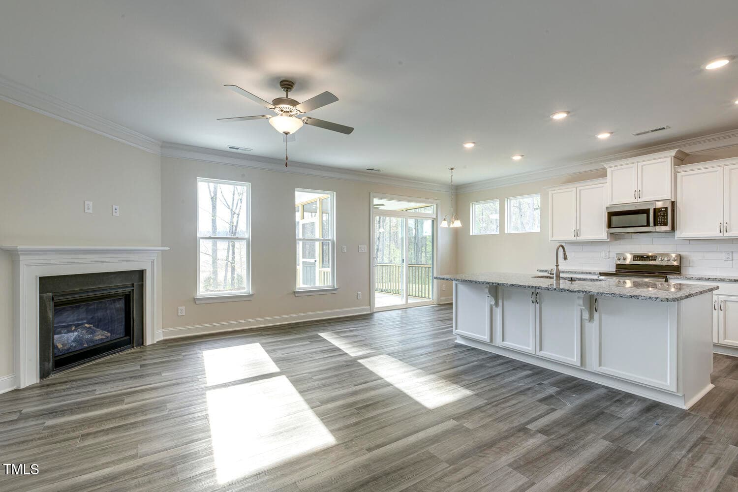 amelia-7603-b-hl119_52784457718_o - 0 Hwy 86, Cedar Grove, NC 27231
