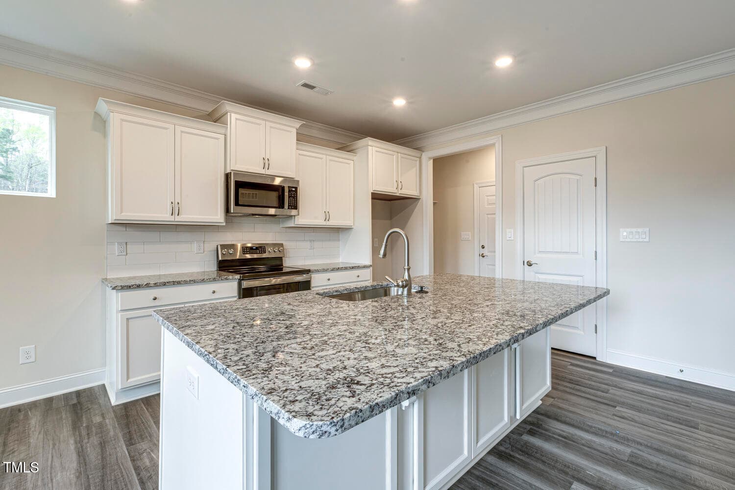 amelia-7603-b-hl119_52784239624_o - 0 Hwy 86, Cedar Grove, NC 27231