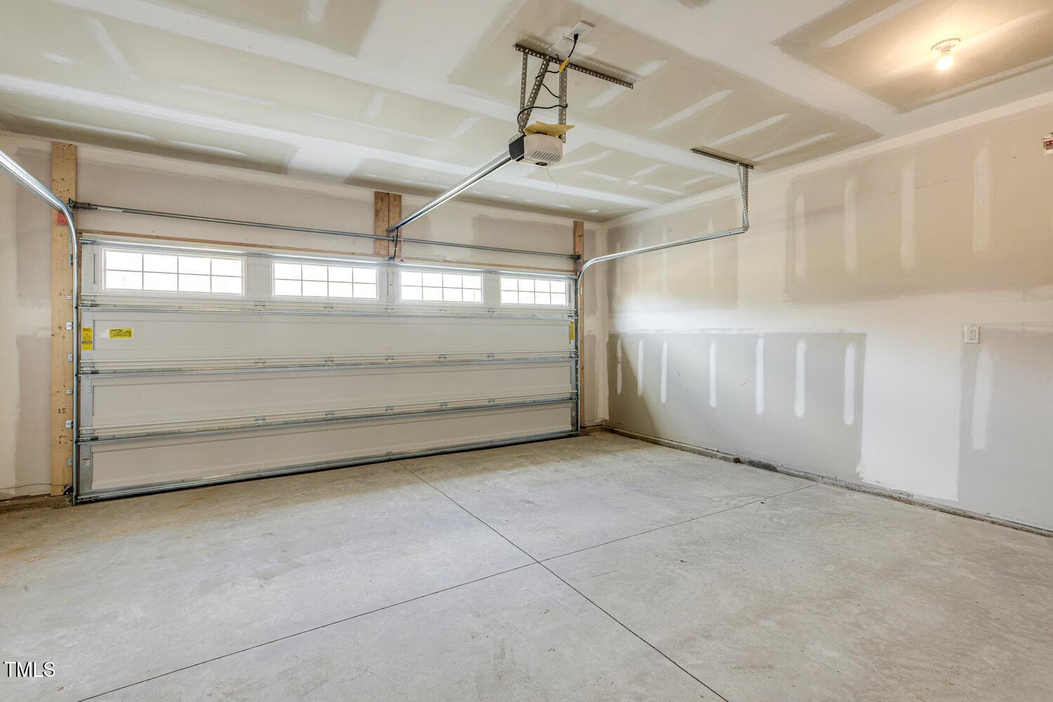 amelia-7603-b-hl119_52784397075_o - 0 Hwy 86, Cedar Grove, NC 27231