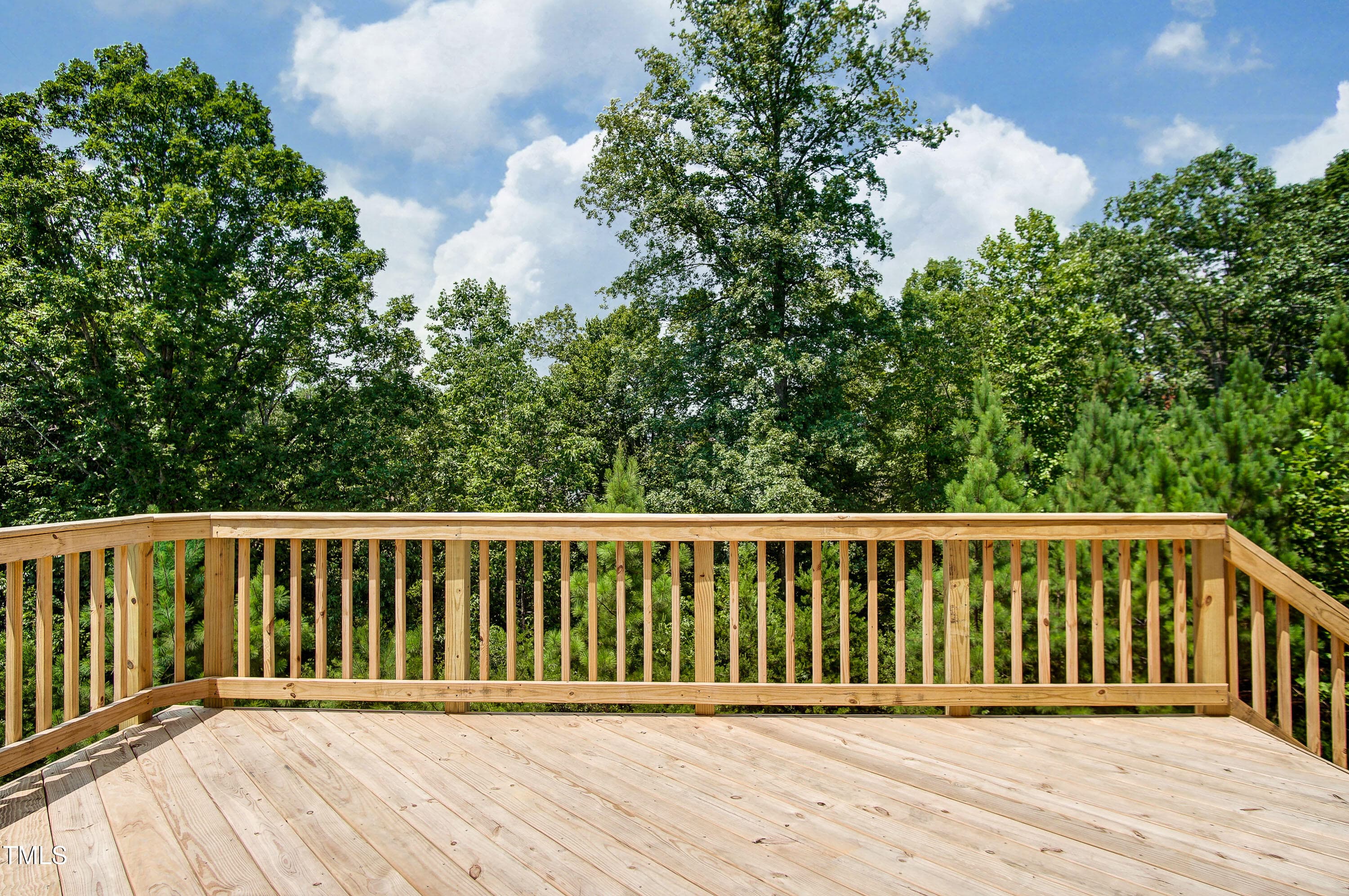 50002530-063_48440608592_o - 0 Sawmill, Cedar Grove, NC 27231