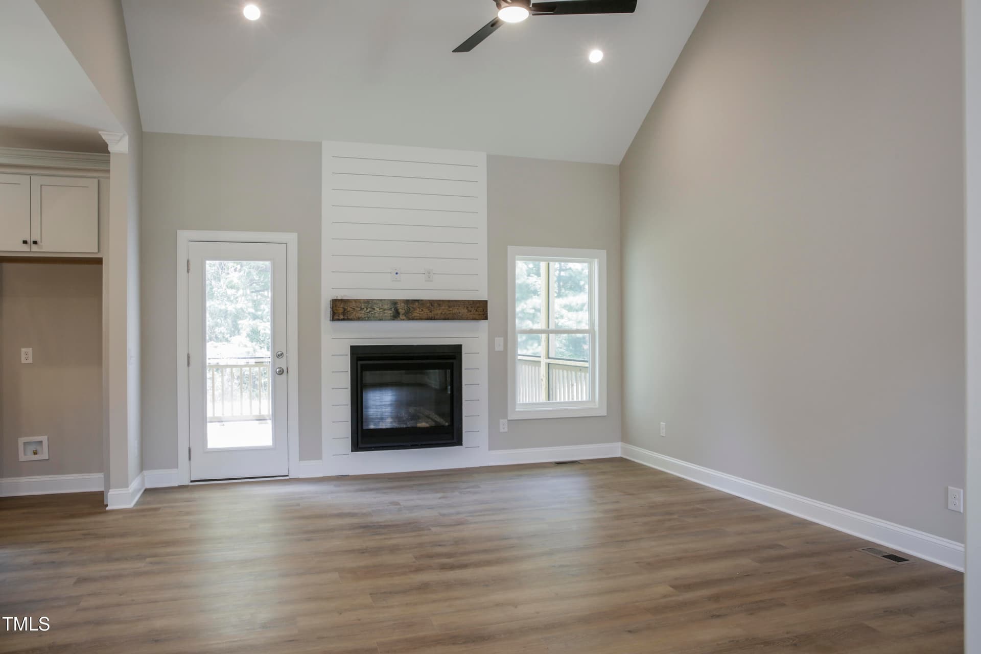 _Z1A1959 - 155 Diamond Creek Drive, Zebulon, NC 27597