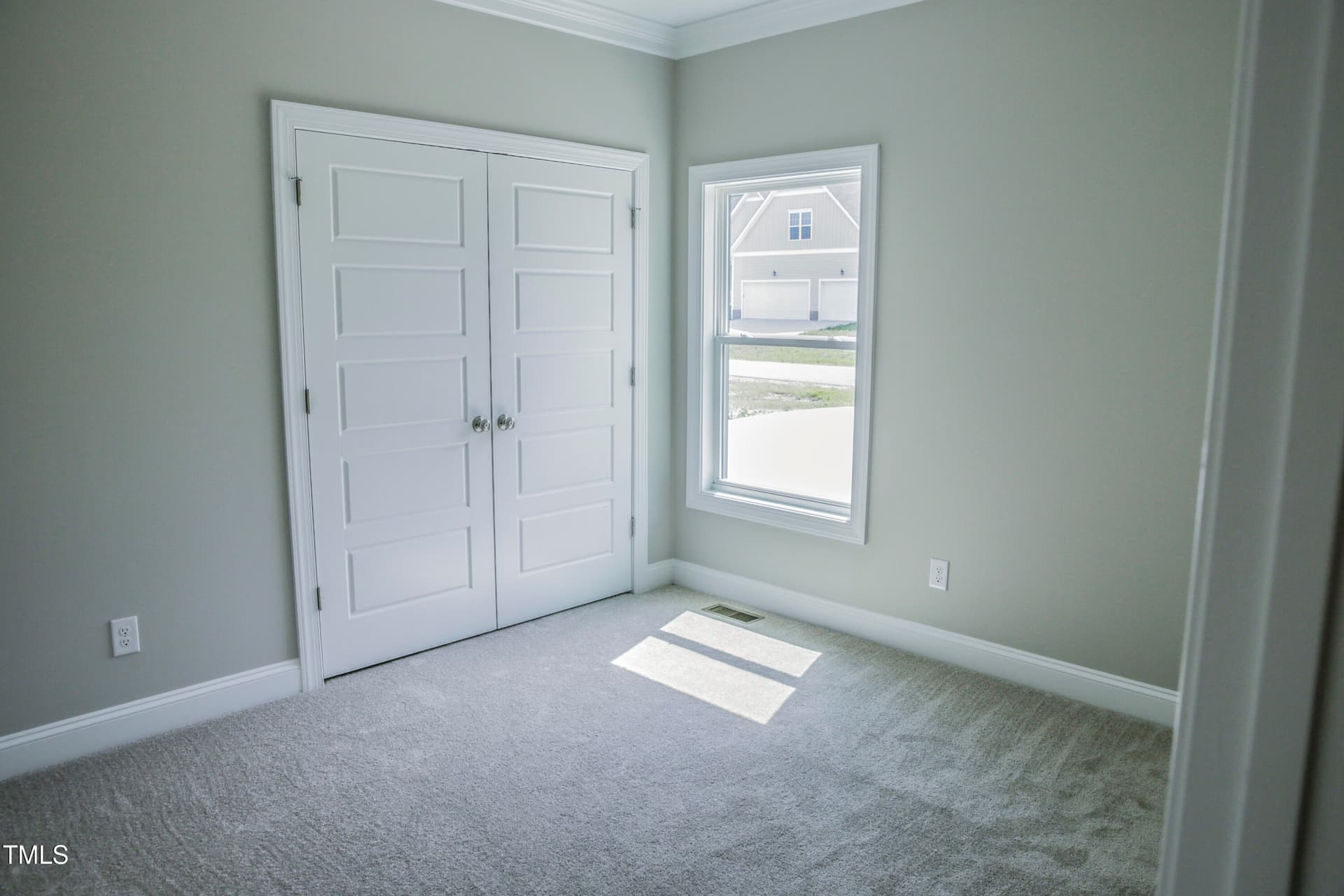 _Z1A1990 - 155 Diamond Creek Drive, Zebulon, NC 27597