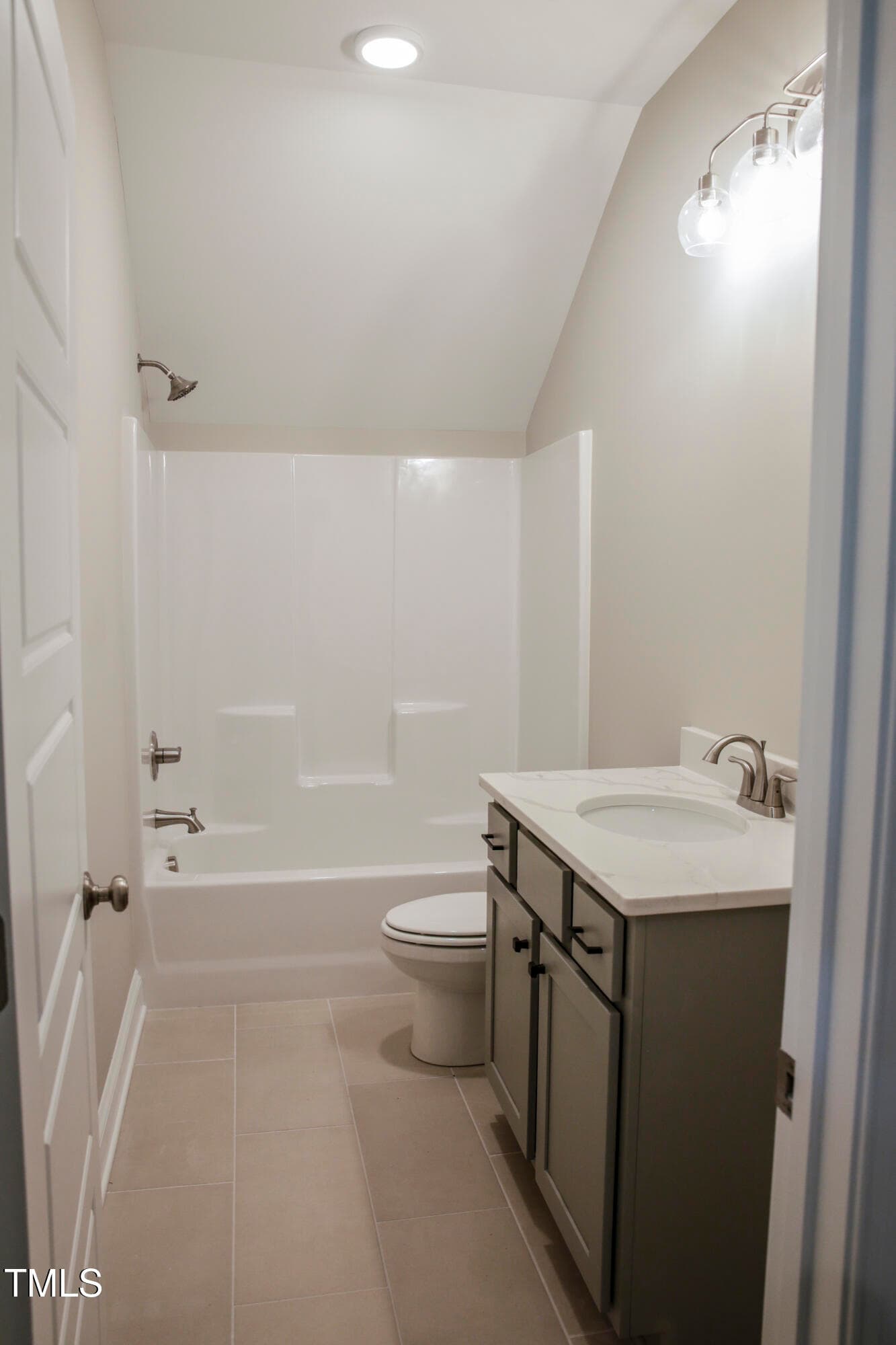 _Z1A1995 - 155 Diamond Creek Drive, Zebulon, NC 27597
