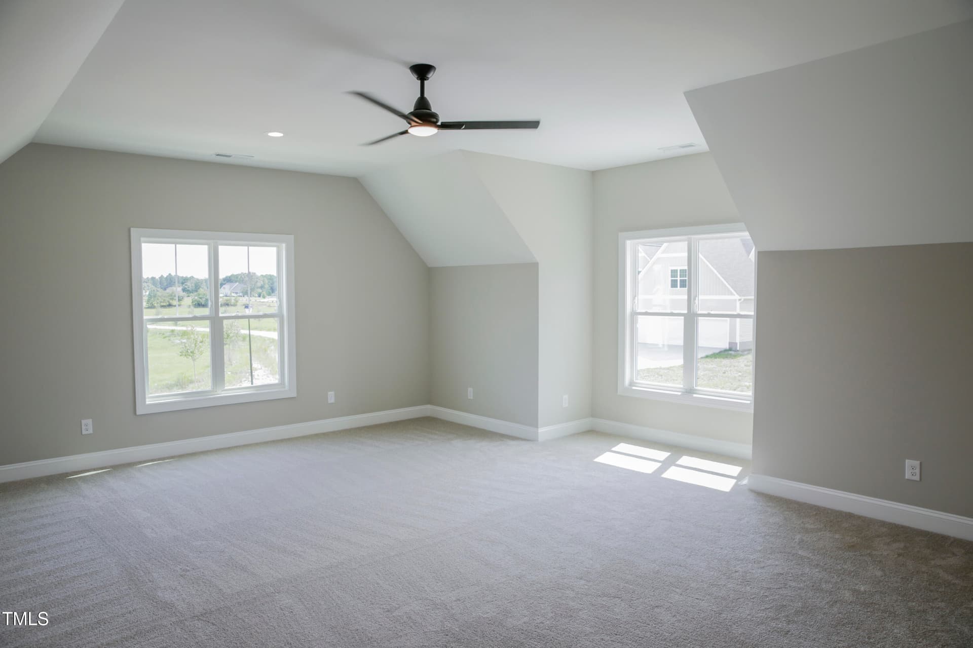 _Z1A2004 - 155 Diamond Creek Drive, Zebulon, NC 27597