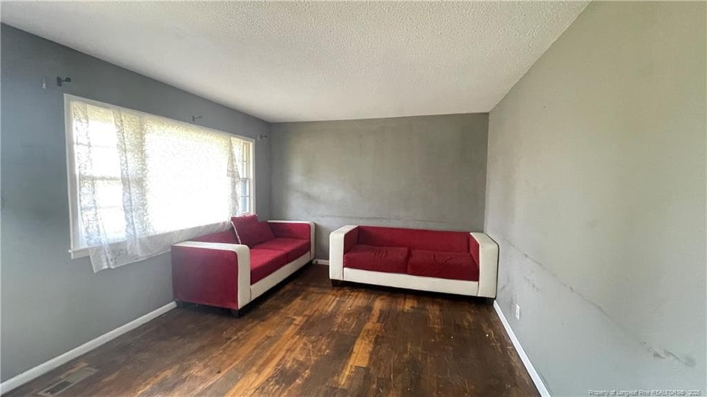 Photo 7 - 808 Bronco Lane, Fayetteville, NC 28303, Fayetteville