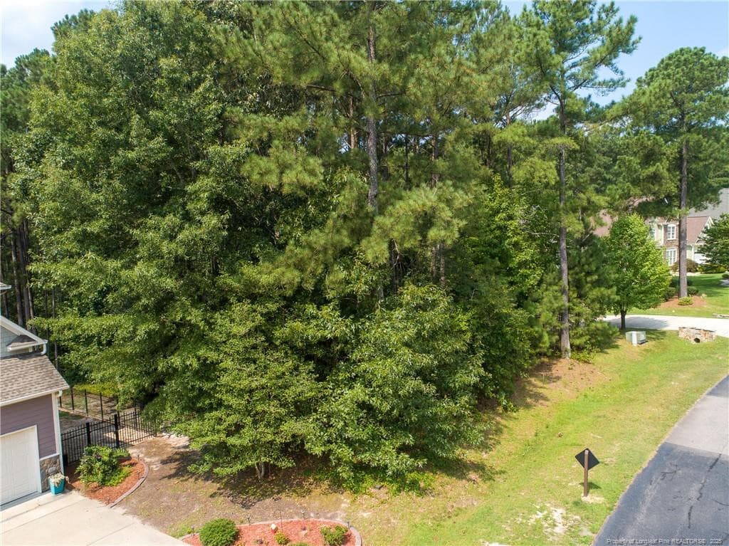 35 Barons (112) Run, Spring Lake, NC 28390