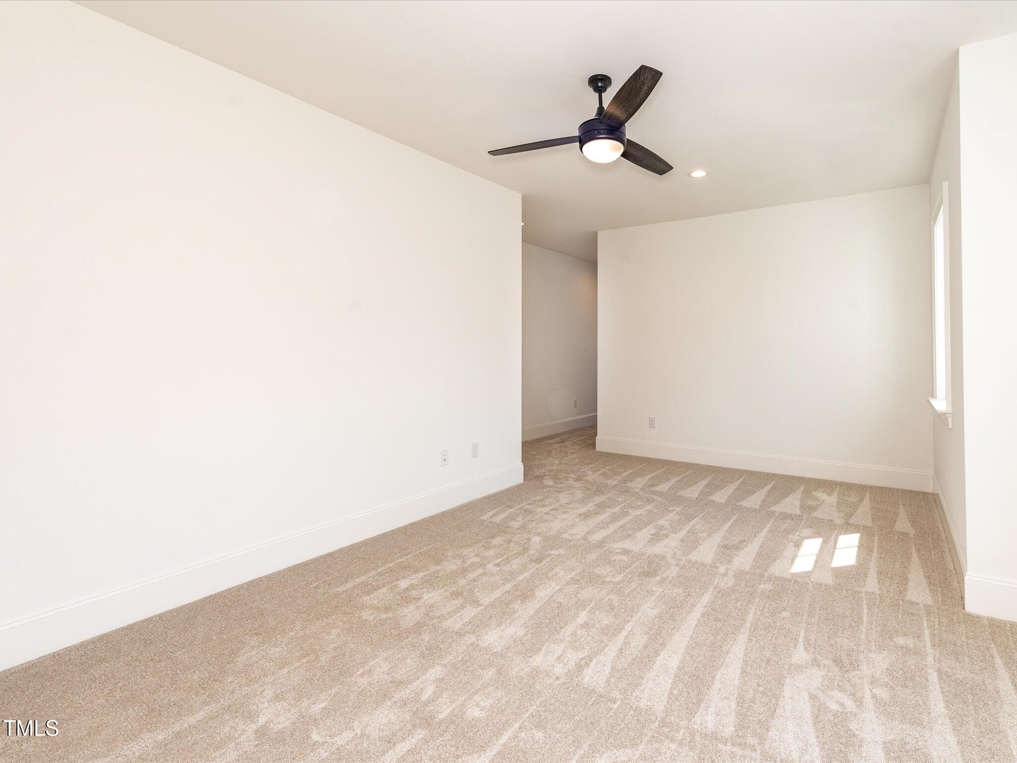 Game Room - 122 W Beech Slope Court, Chapel Hill, NC 27517, Chapel Hill