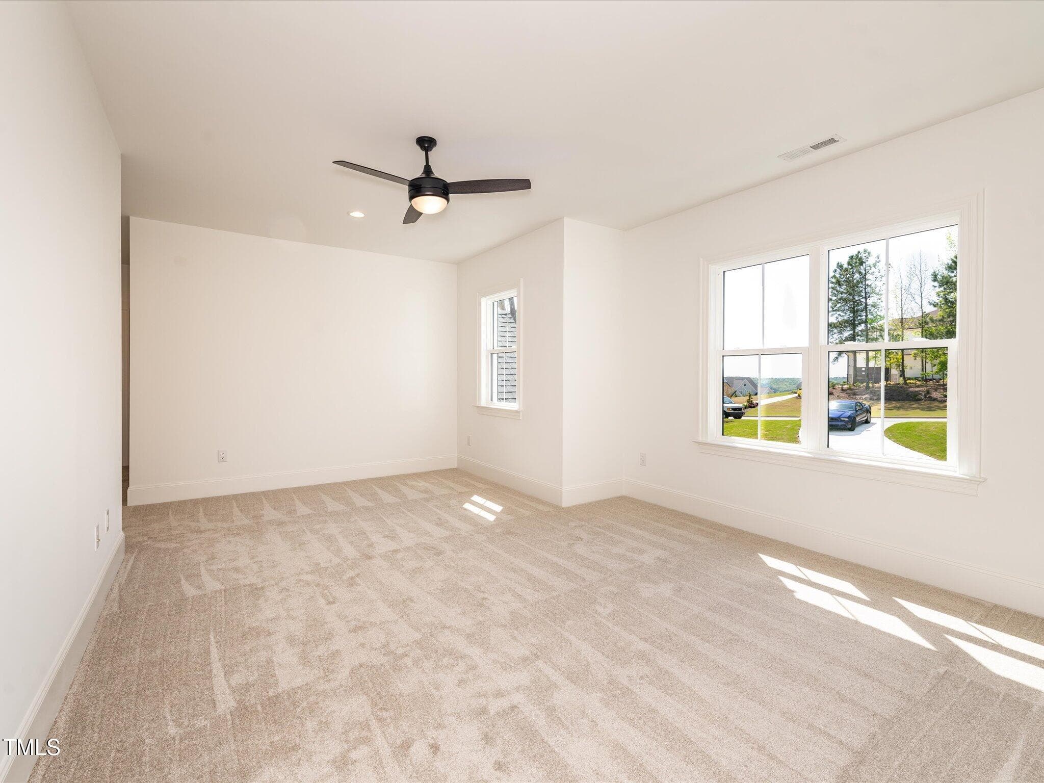 Game Room - 122 W Beech Slope Court, Chapel Hill, NC 27517, Chapel Hill
