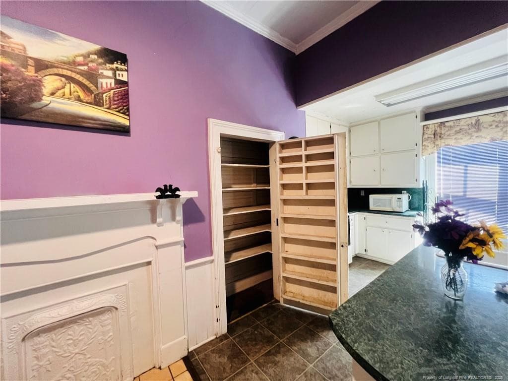 Photo 12 - 208 S Bond Street, Rowland, NC 28383