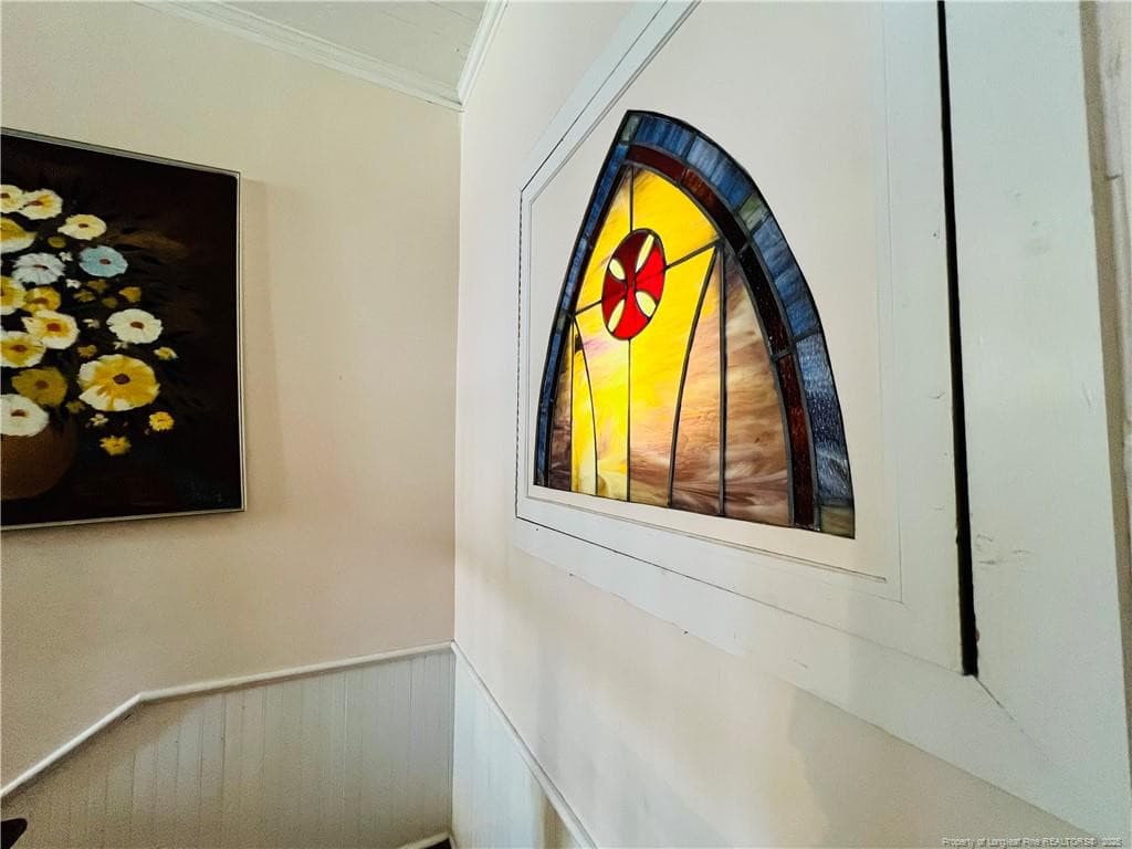 Photo 16 - 208 S Bond Street, Rowland, NC 28383