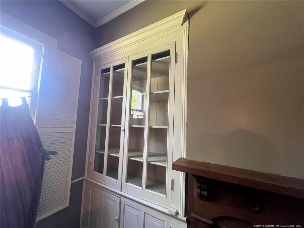 Photo 28 - 208 S Bond Street, Rowland, NC 28383