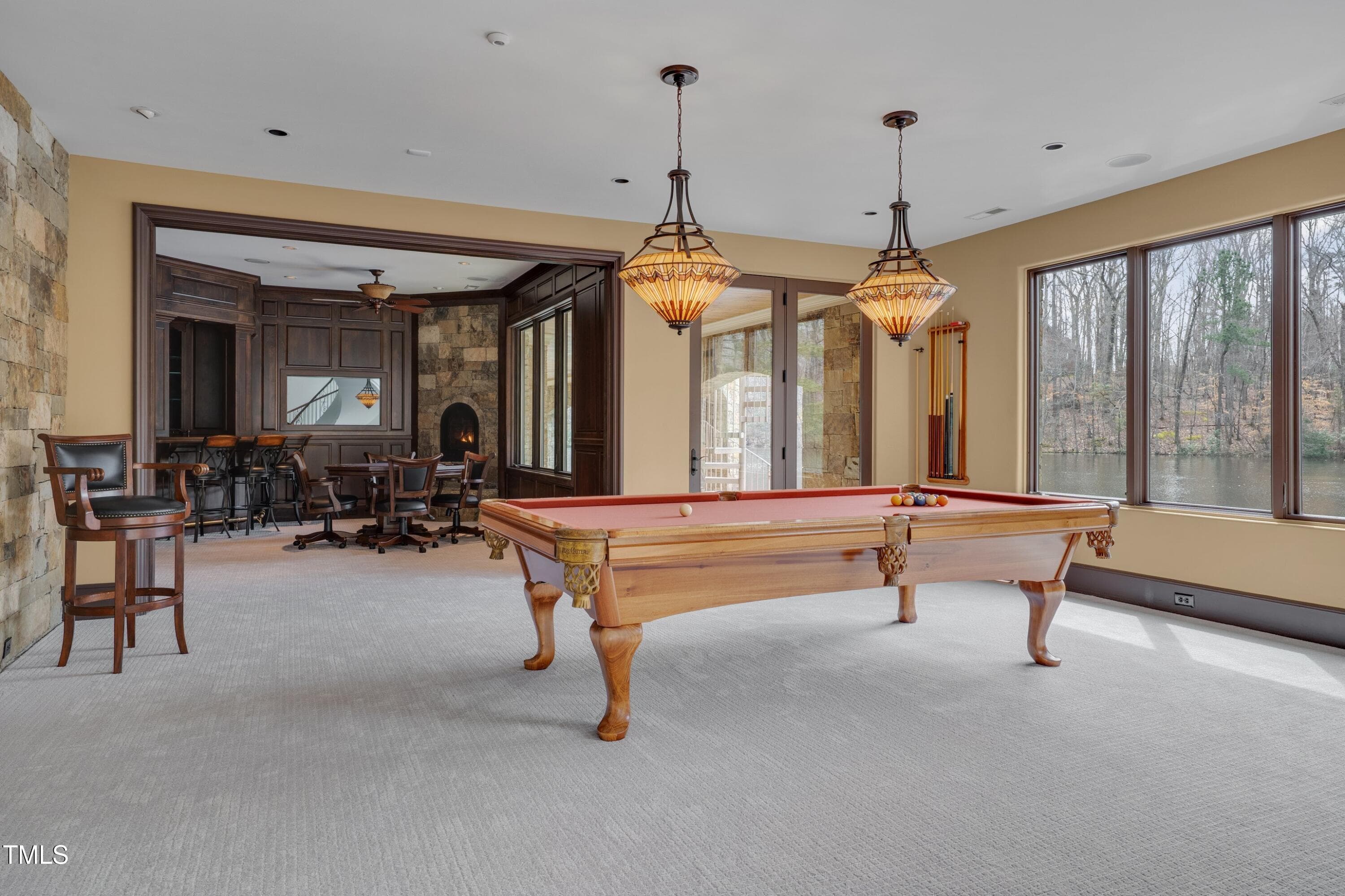 102 Anna Lake -56 - 102 Anna Lake Lane, Cary, NC 27513, Cary