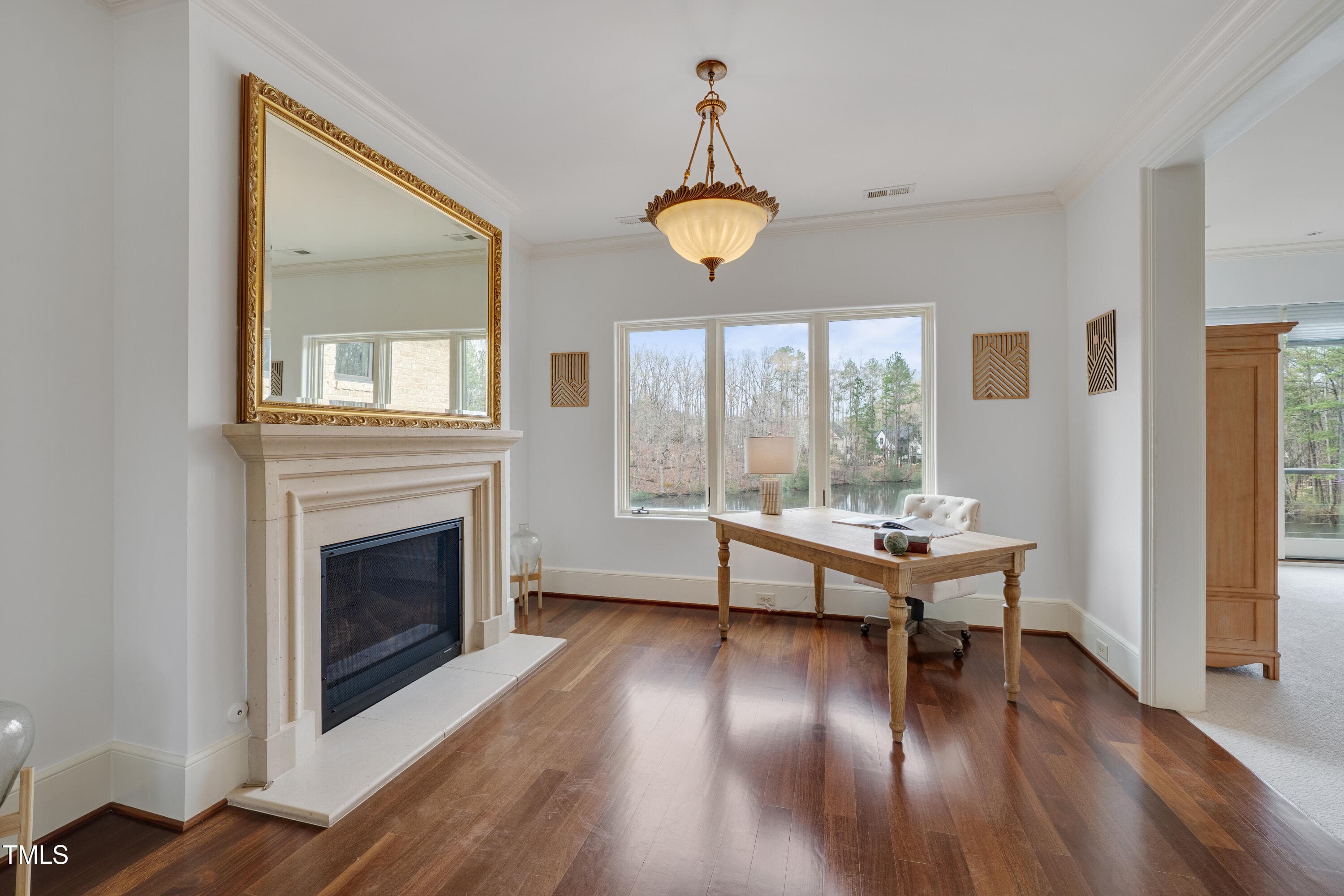 102 Anna Lake -75 - 102 Anna Lake Lane, Cary, NC 27513, Cary