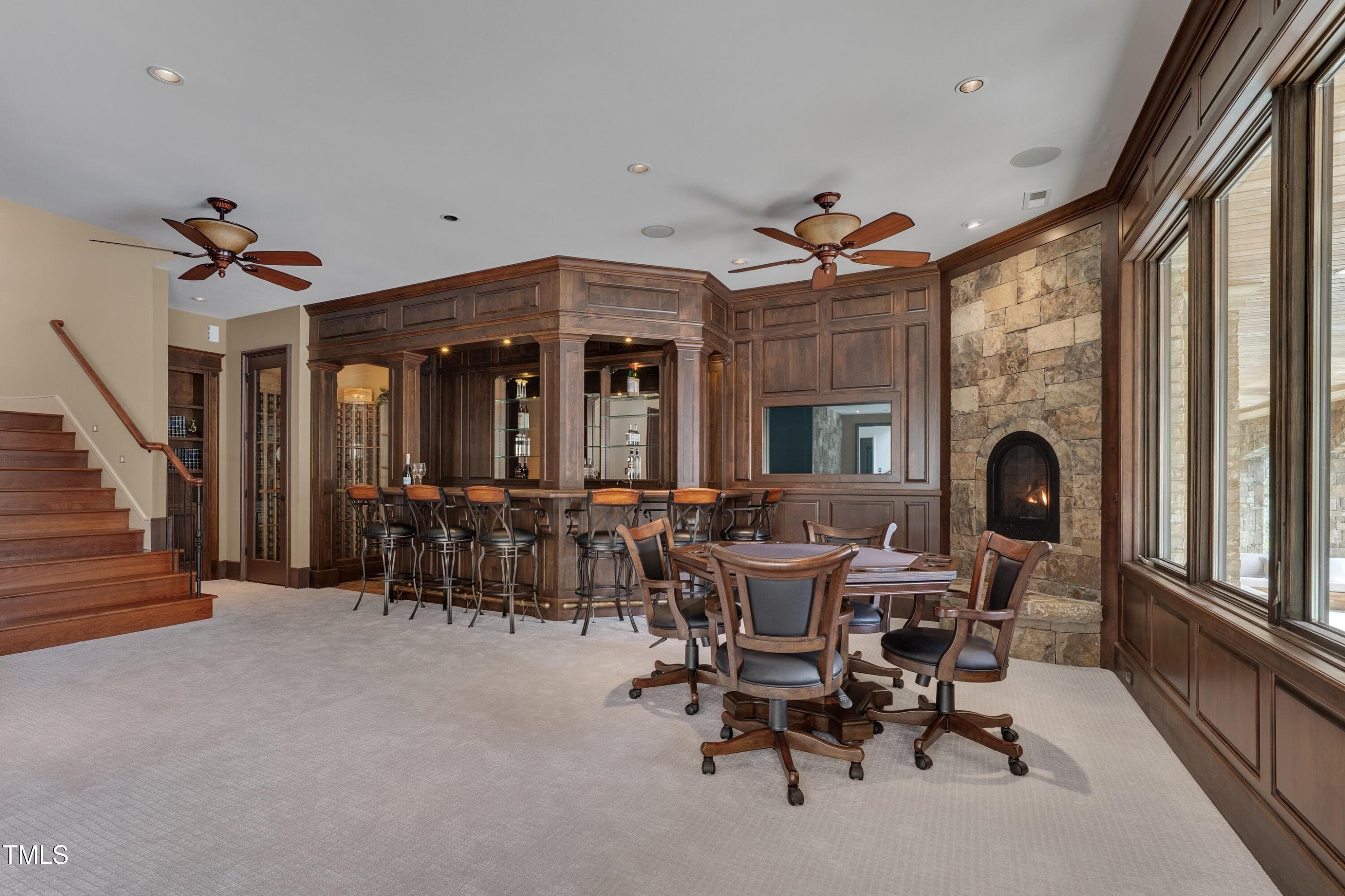102 Anna Lake -60 - 102 Anna Lake Lane, Cary, NC 27513, Cary