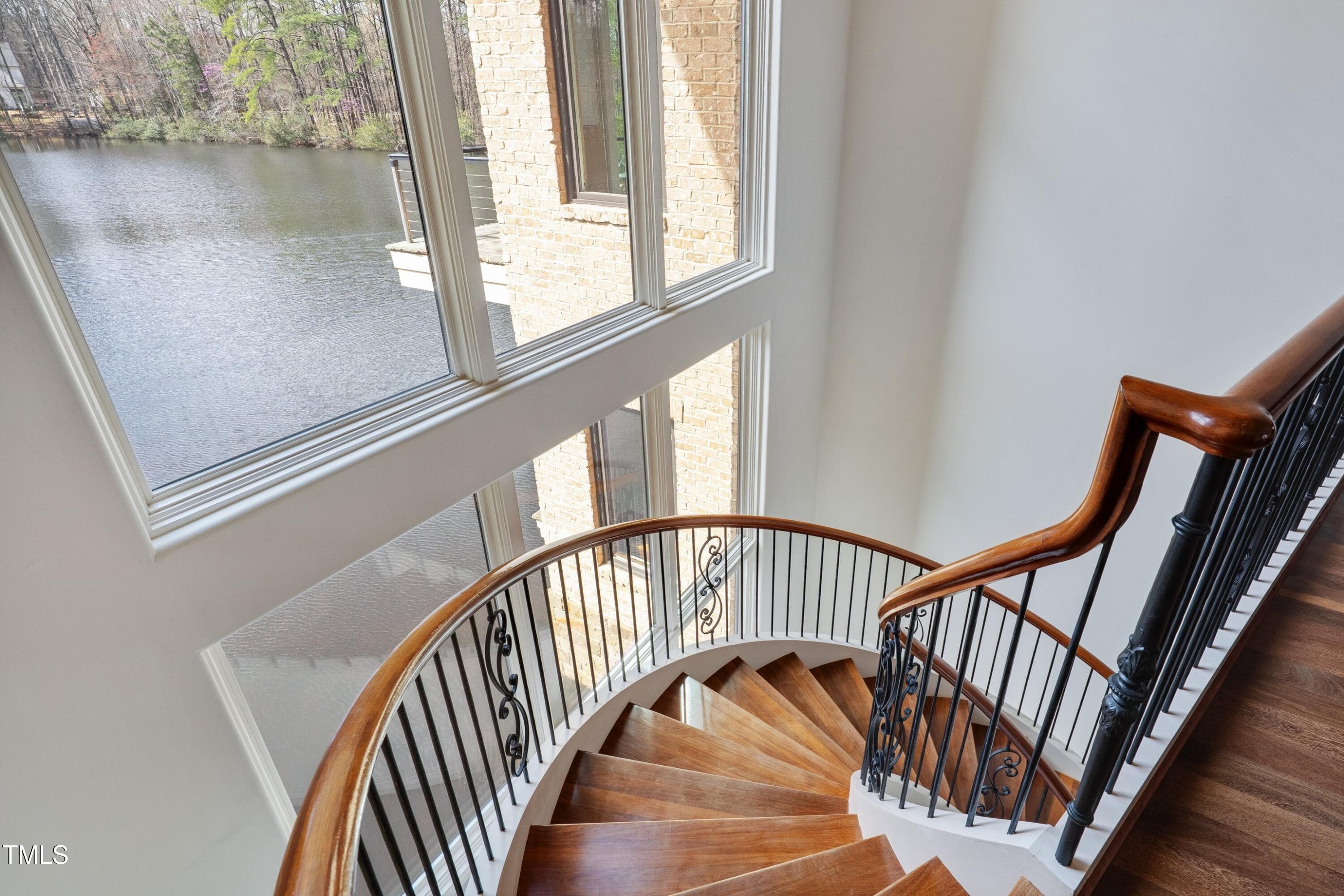 102 Anna Lake -50 - 102 Anna Lake Lane, Cary, NC 27513, Cary