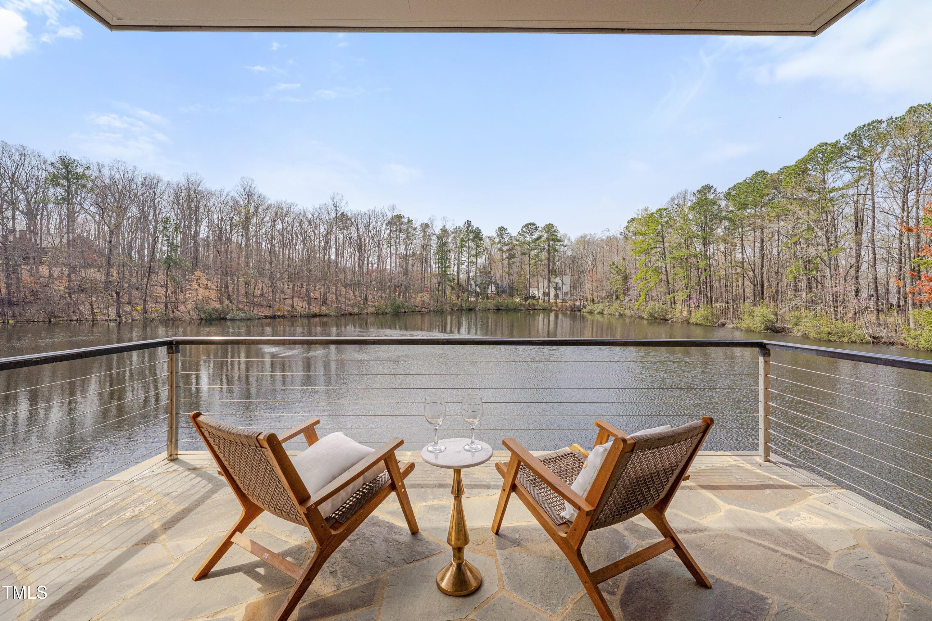 102 Anna Lake -37 (2) - 102 Anna Lake Lane, Cary, NC 27513, Cary