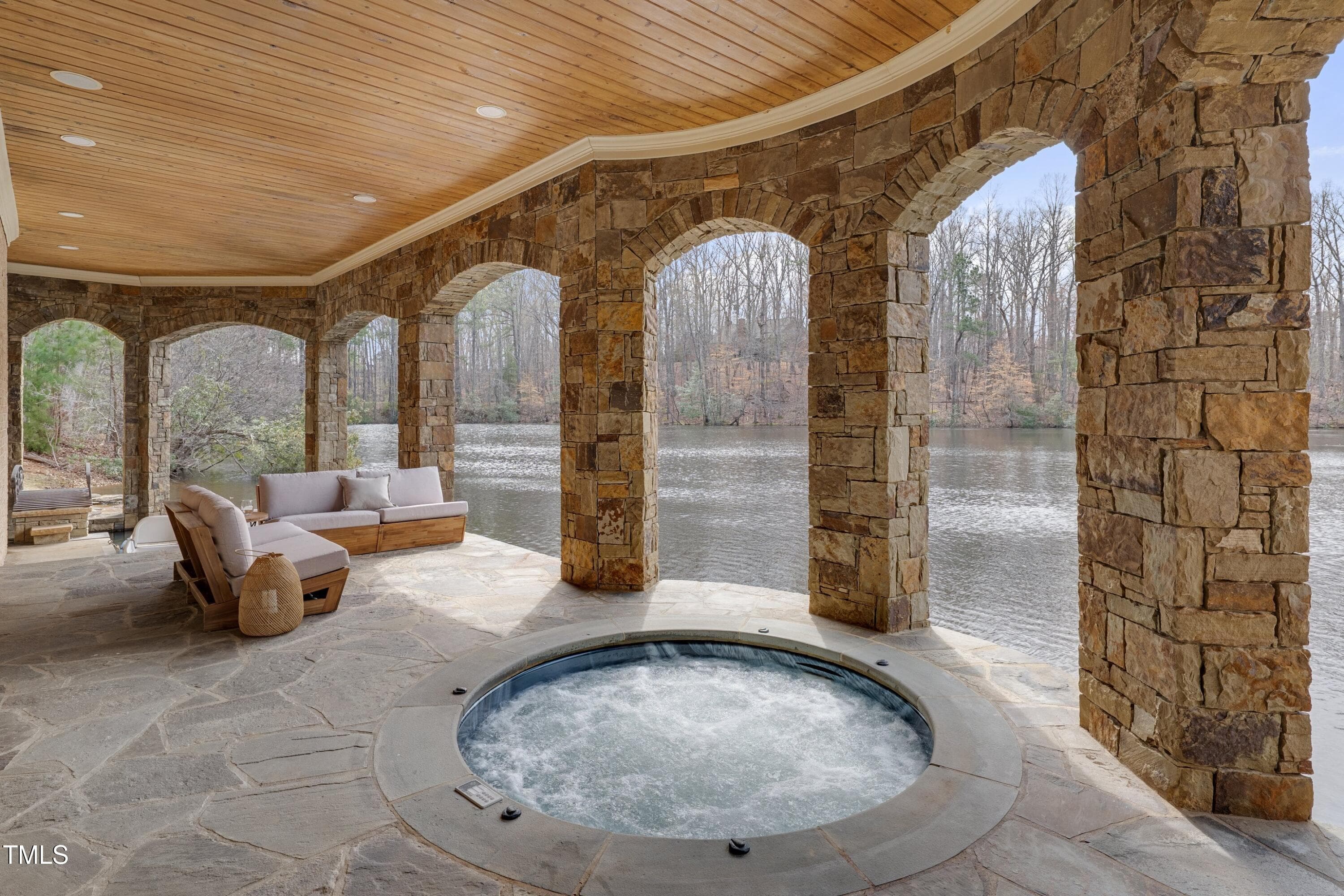 102 Anna Lake -33 (4) - 102 Anna Lake Lane, Cary, NC 27513, Cary