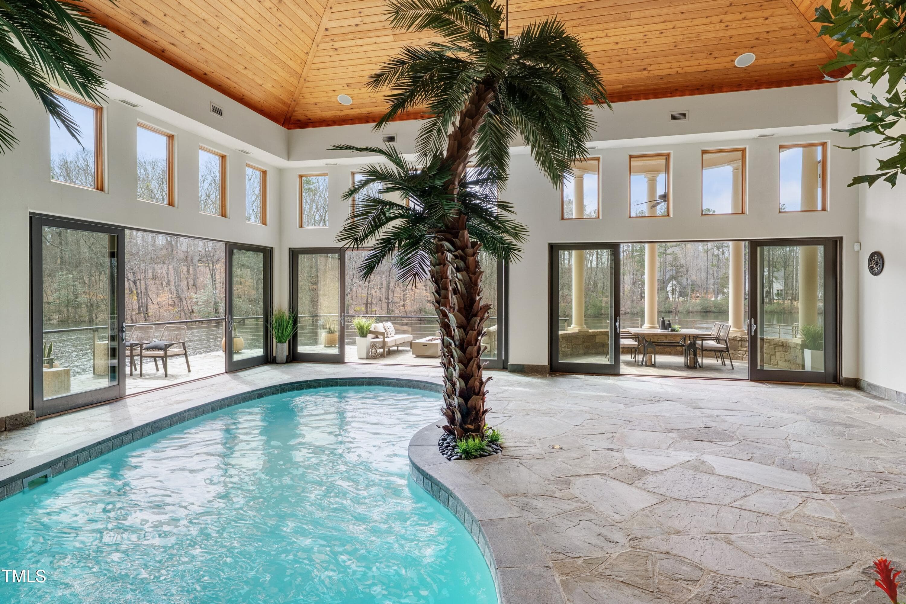 102 Anna Lake -88 (3) - 102 Anna Lake Lane, Cary, NC 27513, Cary