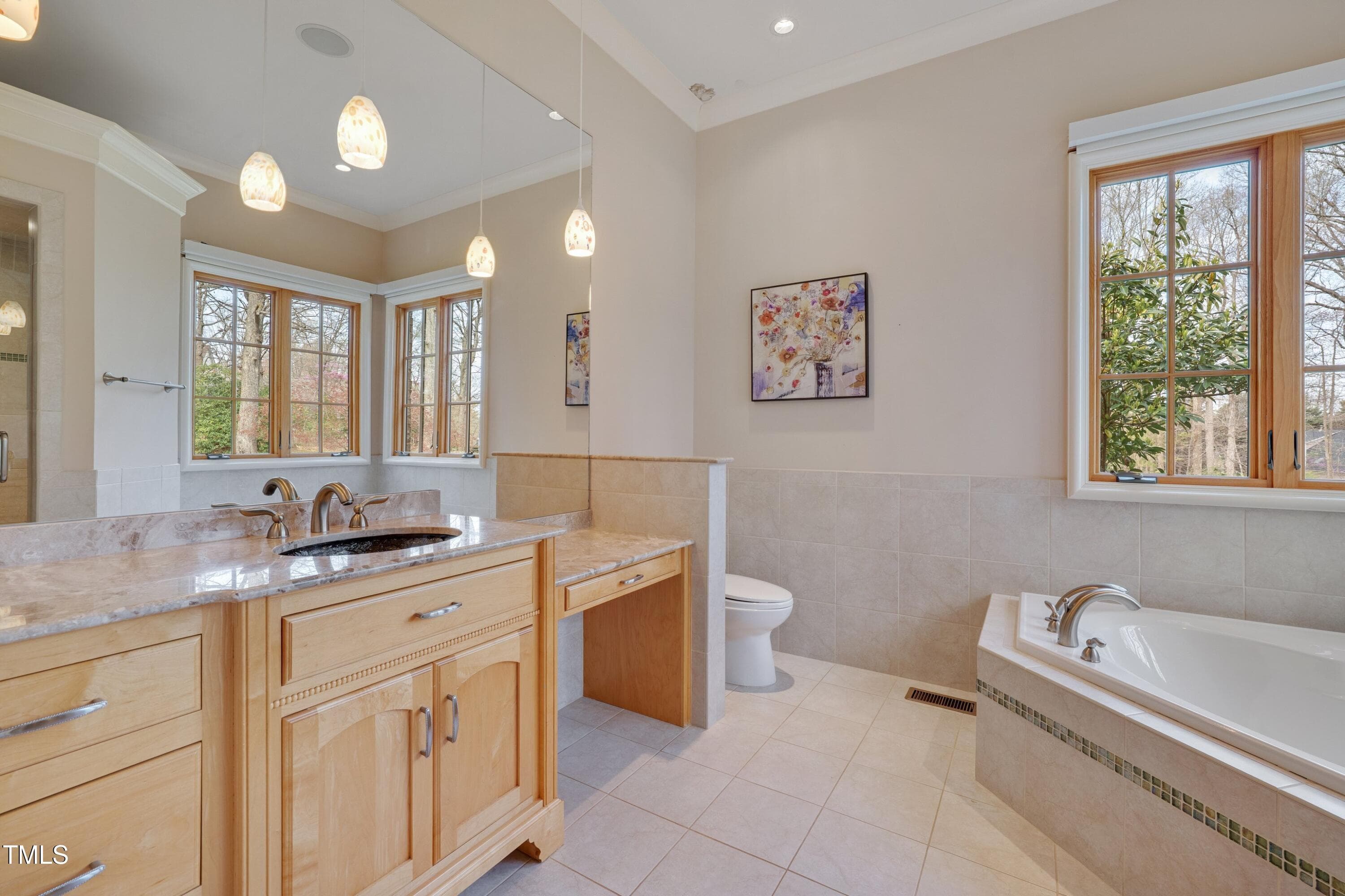 102 Anna Lake -47 - 102 Anna Lake Lane, Cary, NC 27513, Cary