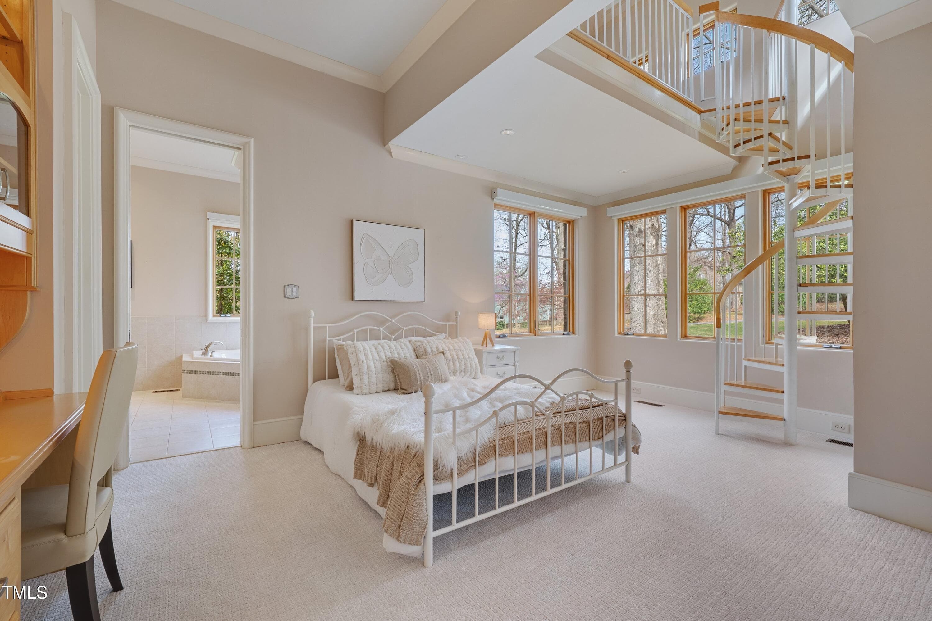 102 Anna Lake -45 - 102 Anna Lake Lane, Cary, NC 27513, Cary