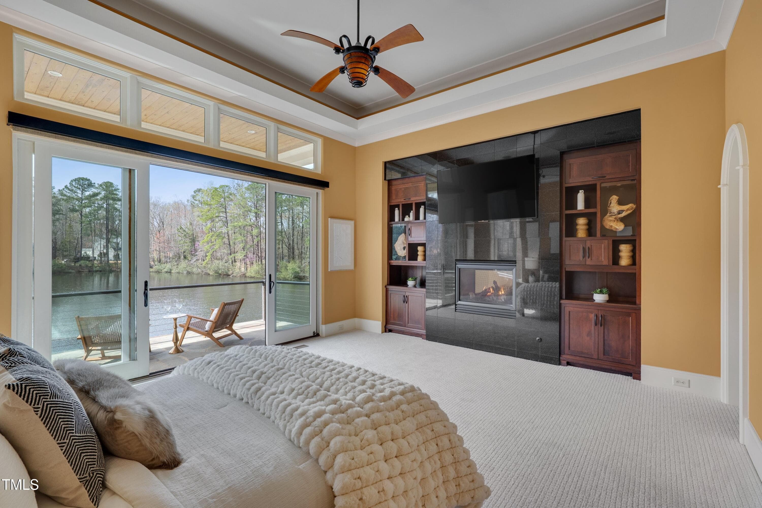 102 Anna Lake -38 (2) - 102 Anna Lake Lane, Cary, NC 27513, Cary