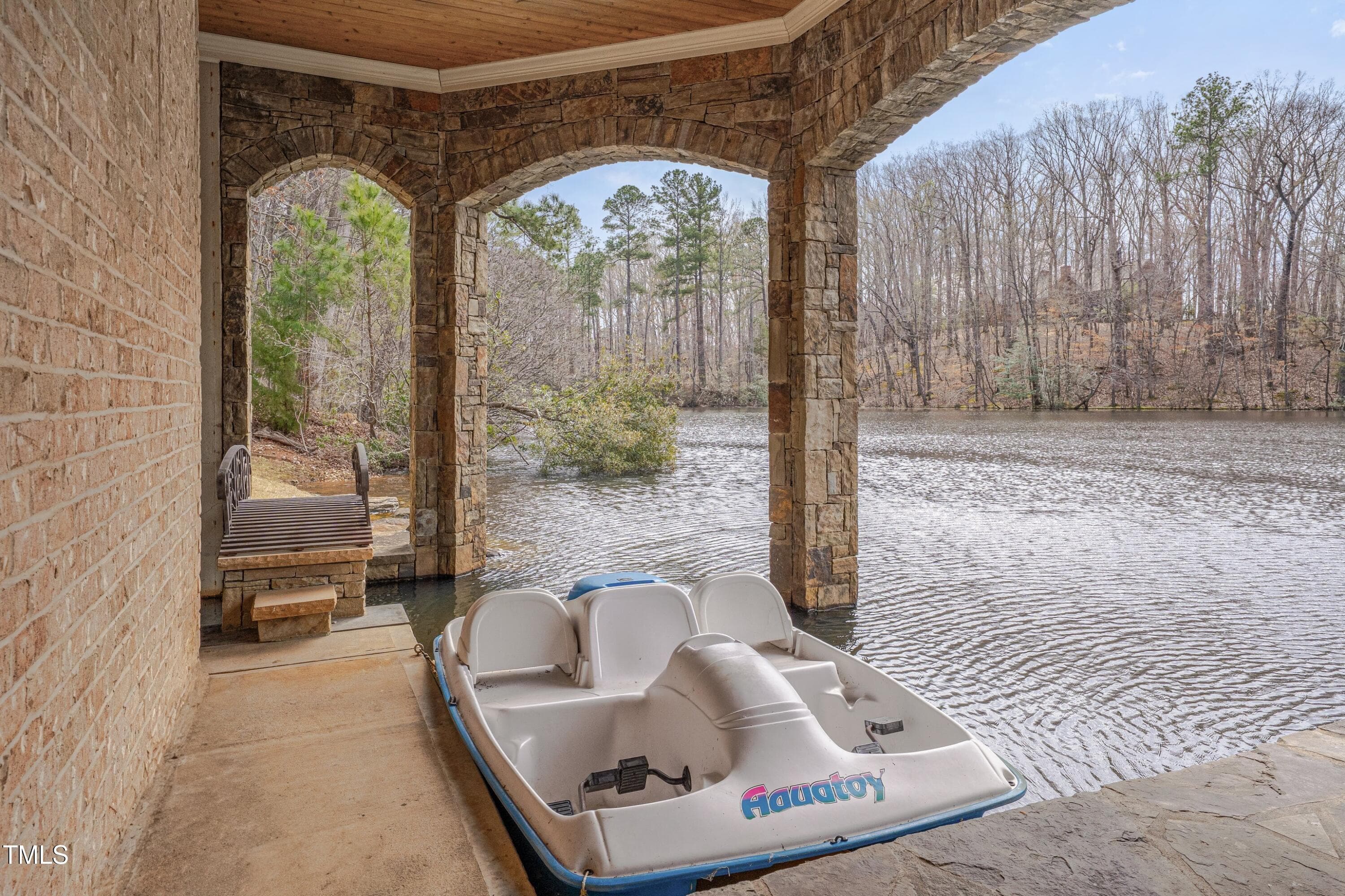 102 Anna Lake -34 (1) - 102 Anna Lake Lane, Cary, NC 27513, Cary