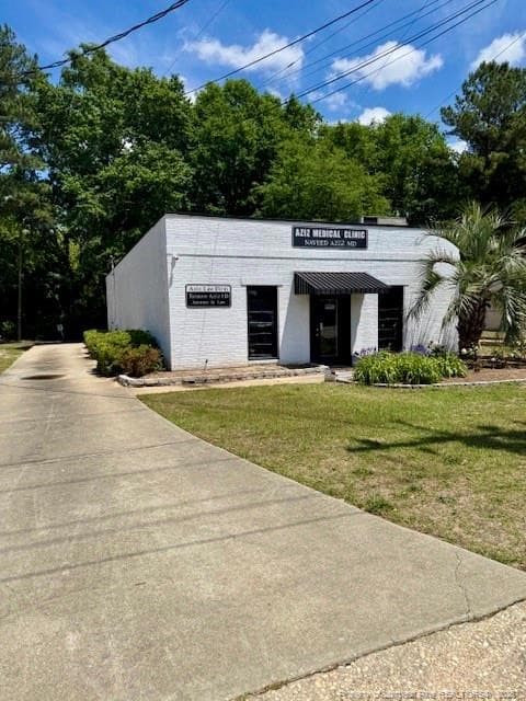 Photo 3 - 224 N Main Street, Spring Lake, NC 28390