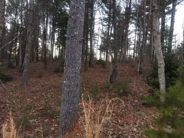 Photo 2 - 1057 Lakeside Way NW, Valdese, NC 28690, Valdese