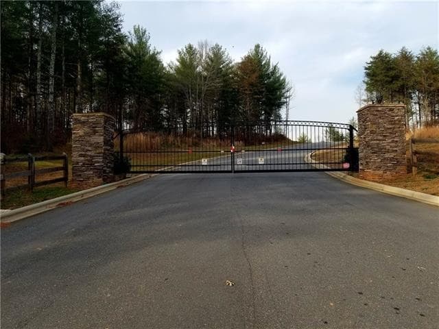 Photo 5 - 1057 Lakeside Way NW, Valdese, NC 28690, Valdese