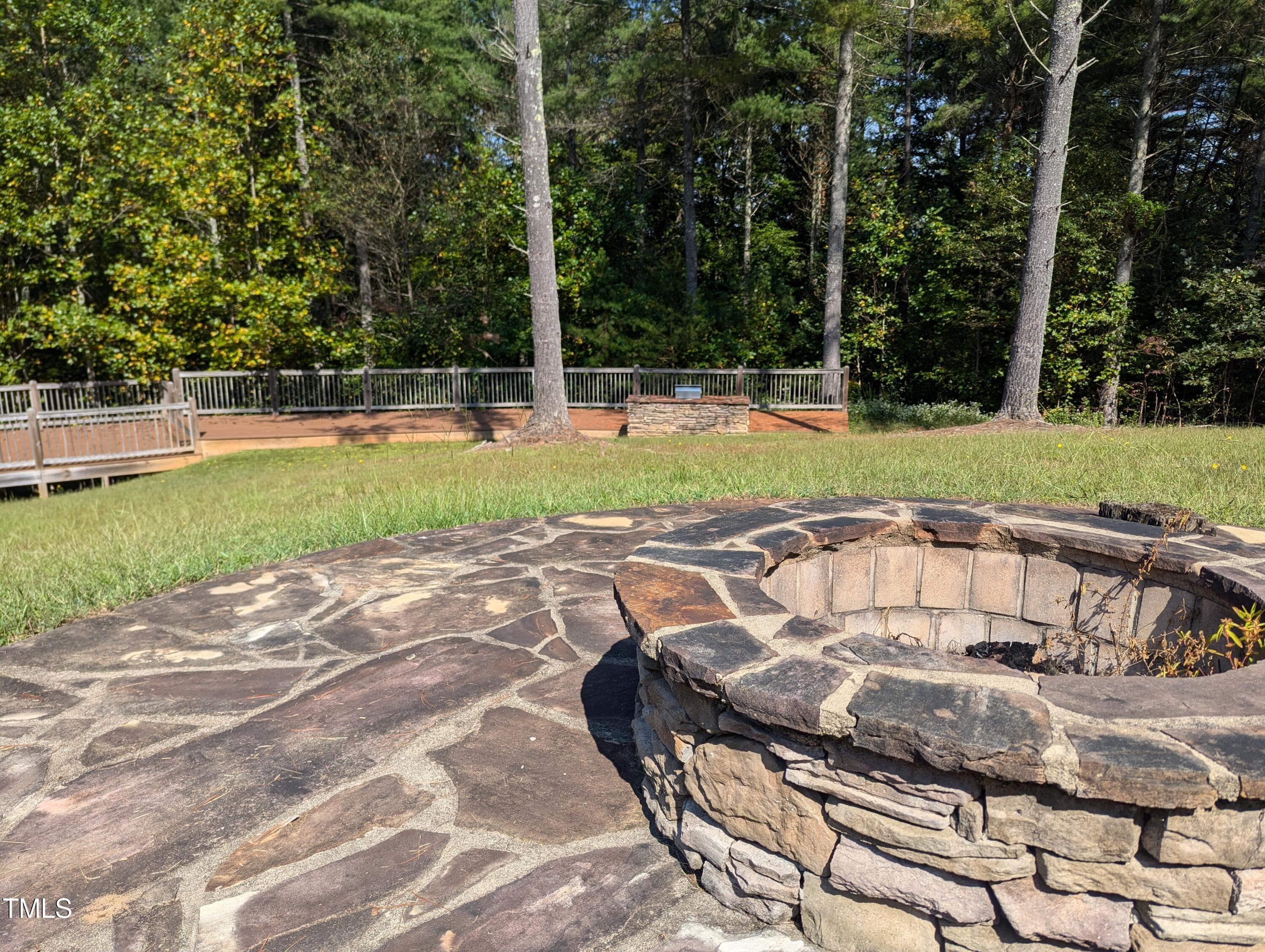 PXL_20240921_153949781 - 1057 Lakeside Way NW, Valdese, NC 28690, Valdese