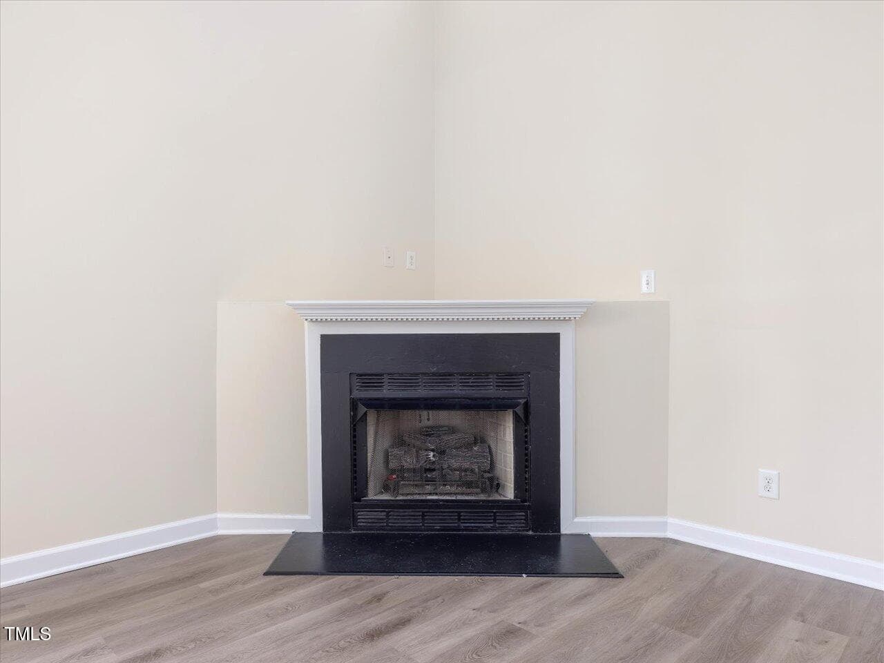 11-Living Room - 1928 Shadow Glen Drive, Raleigh, NC 27604, Raleigh