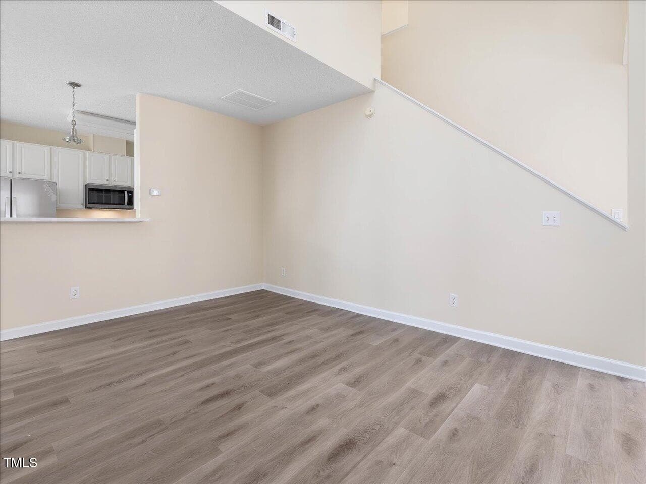 12-Living Room - 1928 Shadow Glen Drive, Raleigh, NC 27604, Raleigh