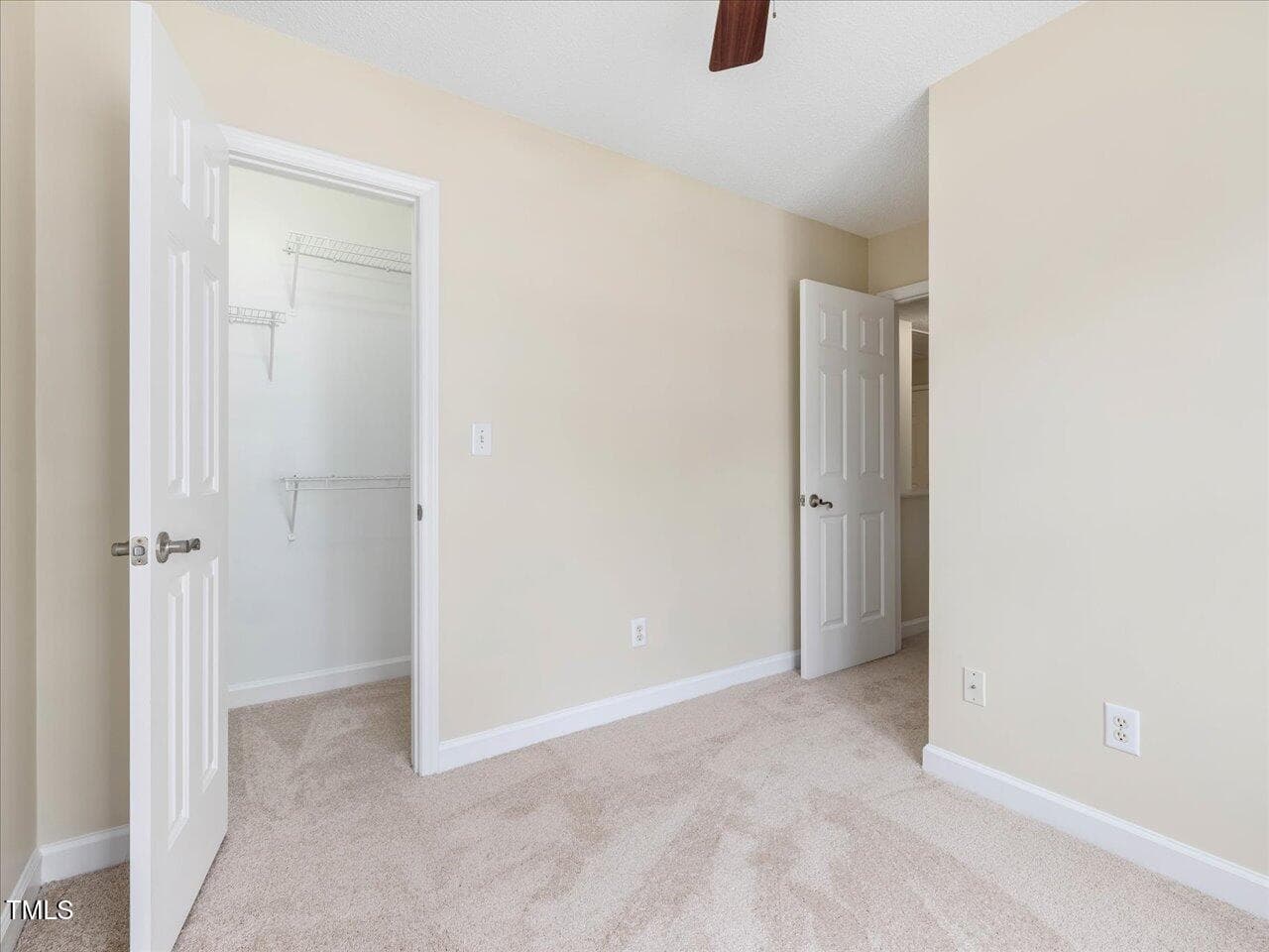 37-Bedroom 2 - 1928 Shadow Glen Drive, Raleigh, NC 27604, Raleigh