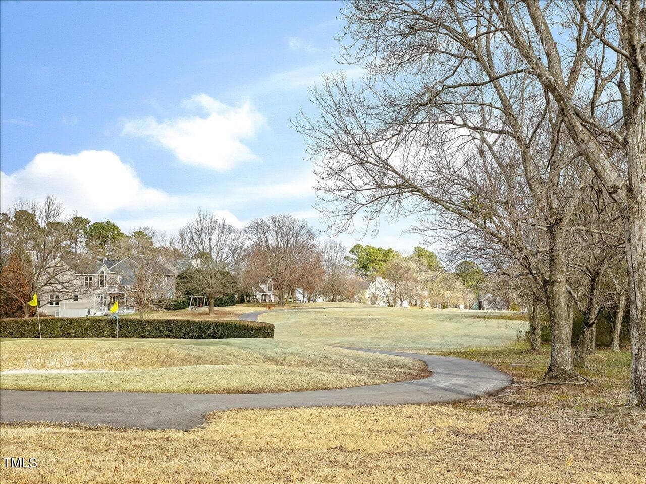 53-Hedingham - 1928 Shadow Glen Drive, Raleigh, NC 27604, Raleigh