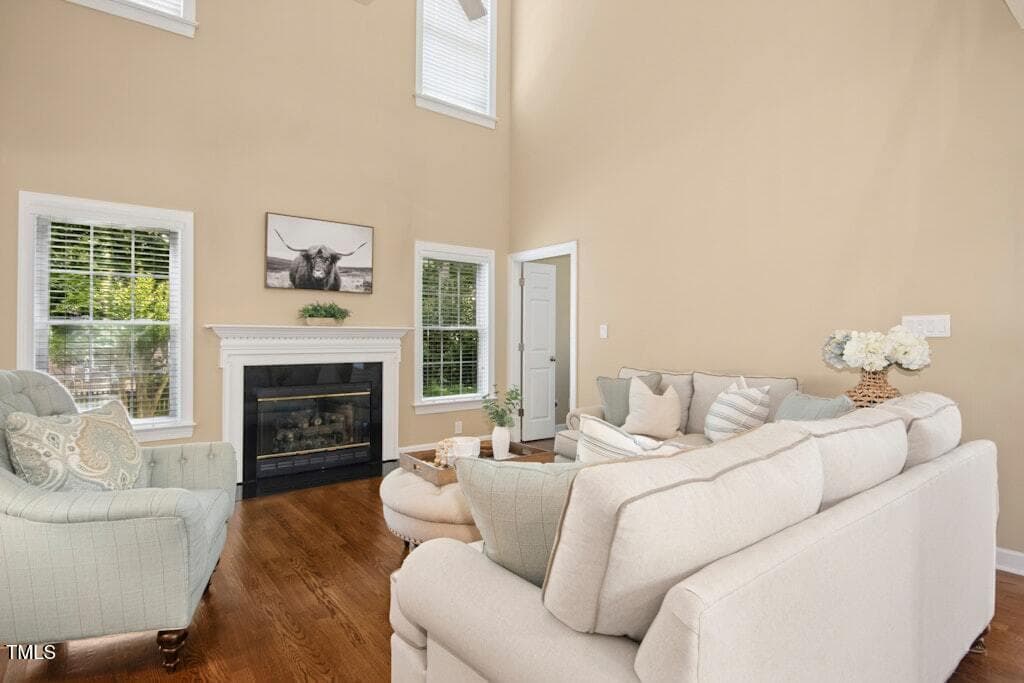 012-482759-IMG_4631 - 100 Wentbridge Road, Cary, NC 27519, Cary